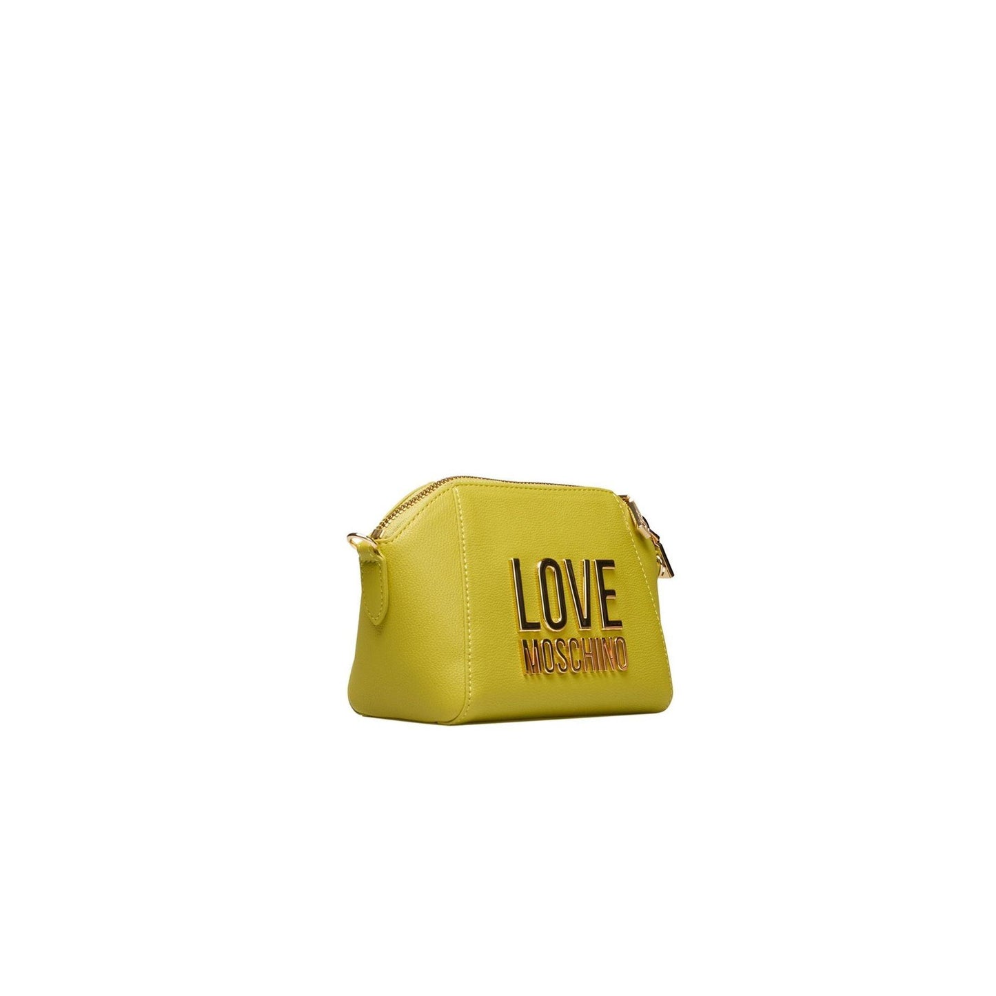 Image de Love Moschino Sacs bandoulière – Felix Store