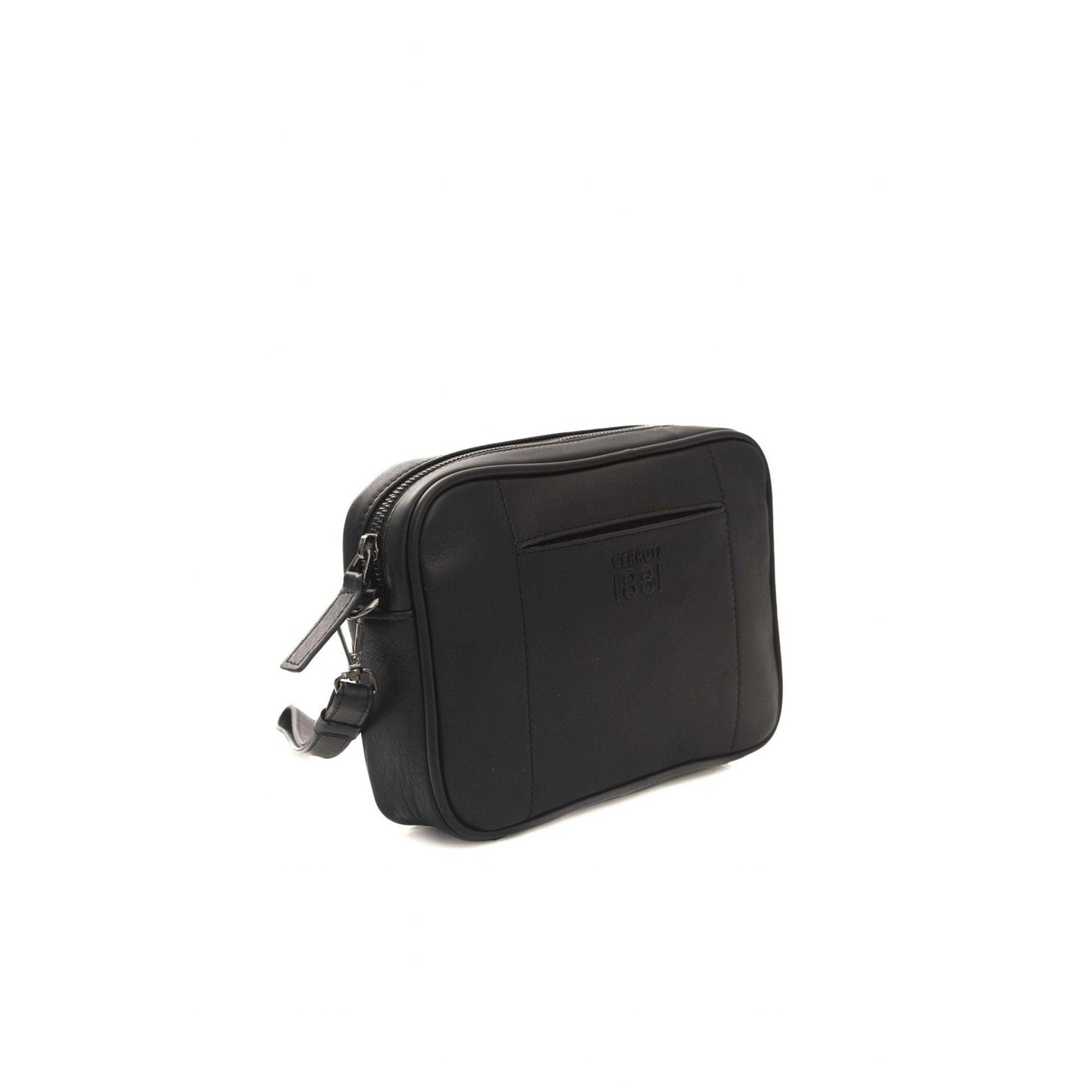 Image de Cerruti 1881 Beauty case – Felix Store