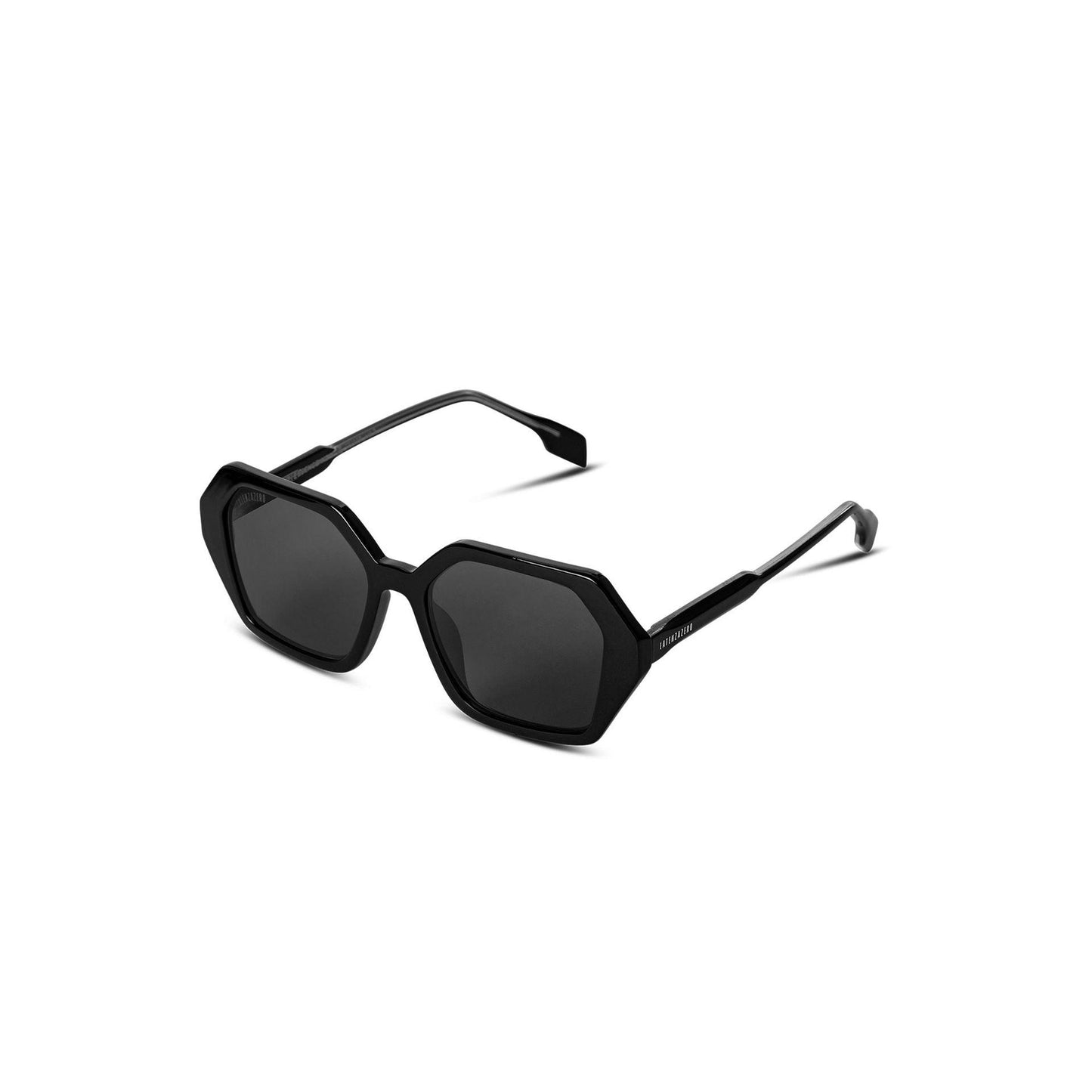 Image de LatenzaZero Lunettes de soleil – Felix Store
