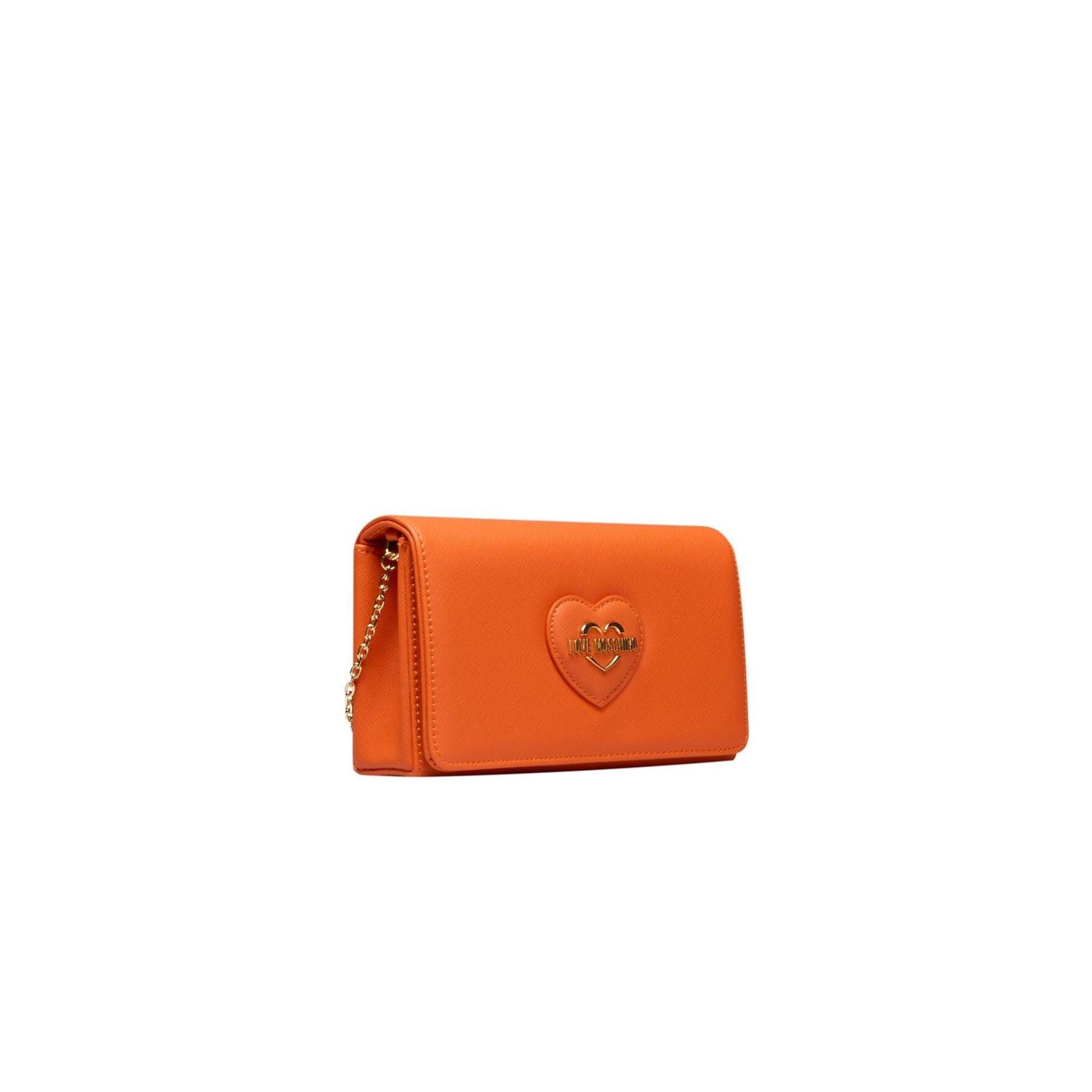Image de Love Moschino Sacs bandoulière – Felix Store