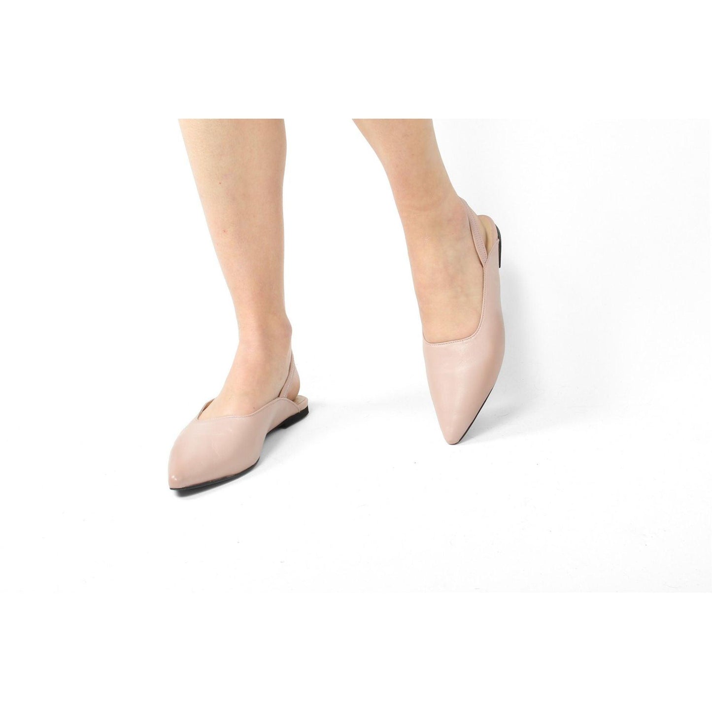 Image de Fashion Attitude Sandales – Felix Store