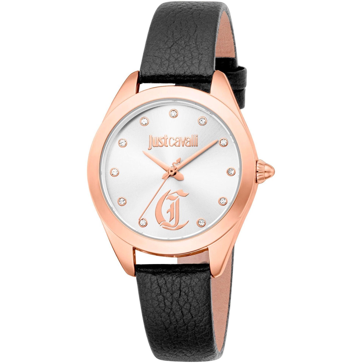 Image de Just Cavalli Montres – Felix Store