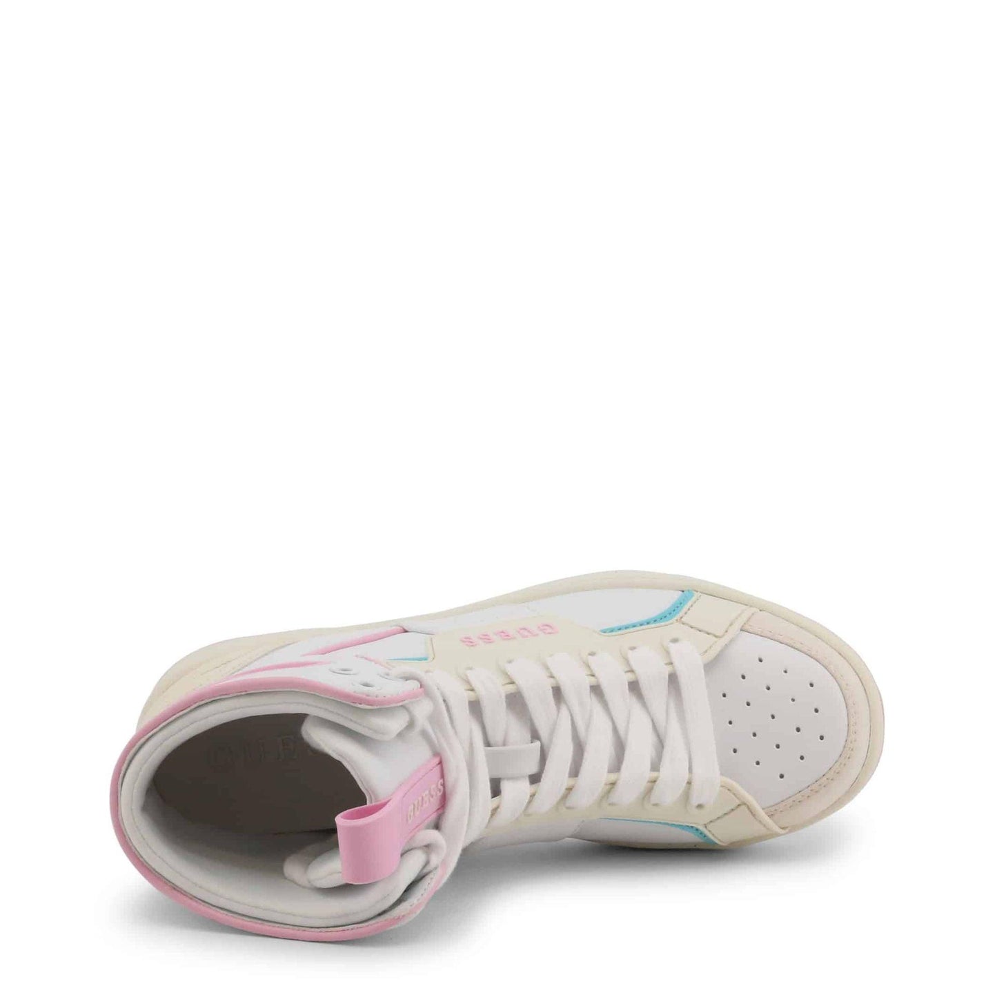 Image de Guess Sneakers – Felix Store