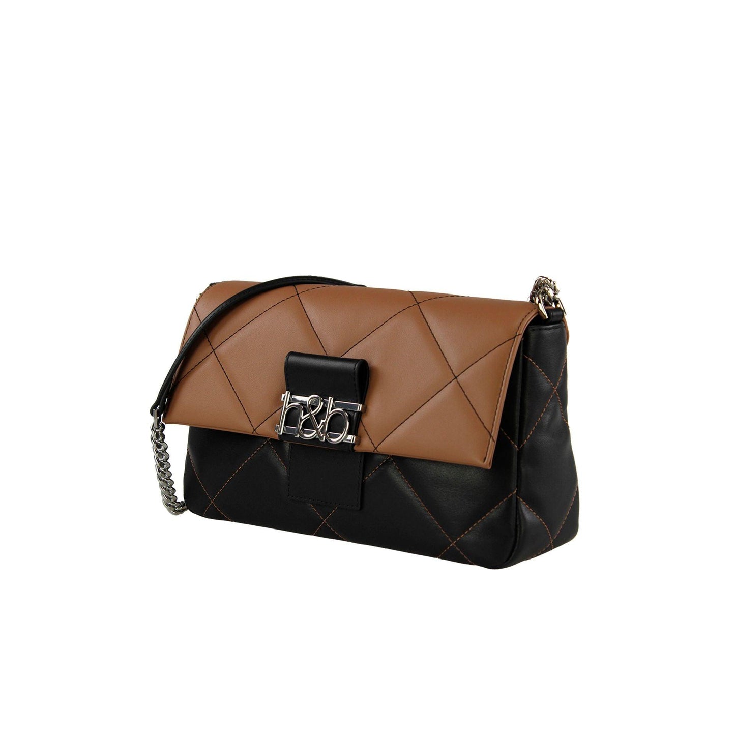 Image de Harmont&Blaine Sacs bandoulière – Felix Store