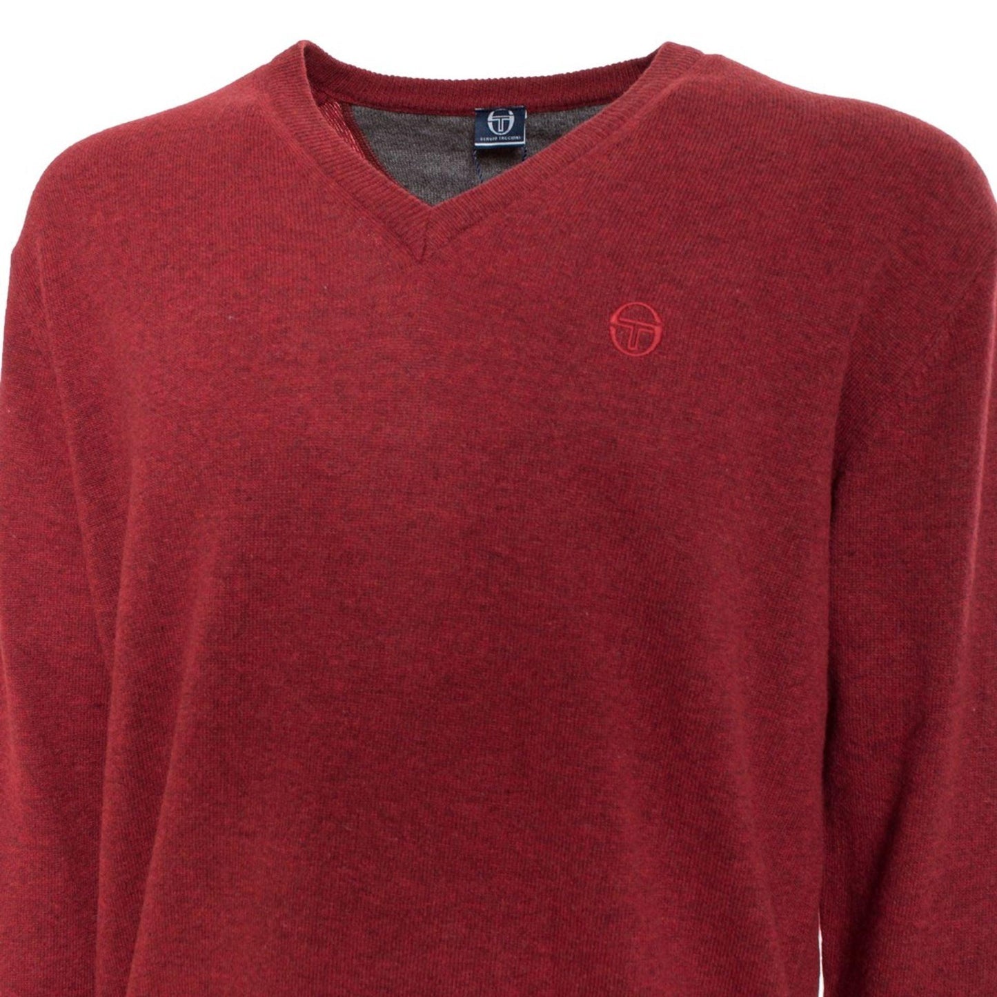 Image de Sergio Tacchini Pulls – Felix Store