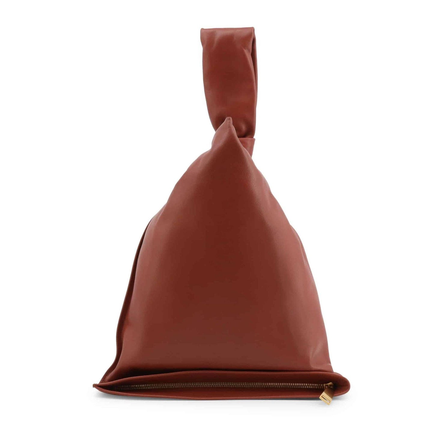 Image de Bottega Veneta Sacs à main – Felix Store