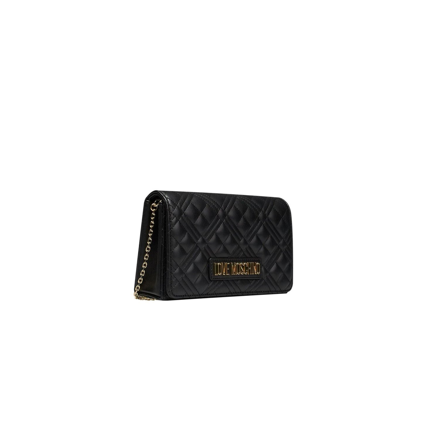 Image de Love Moschino Sacs bandoulière – Felix Store