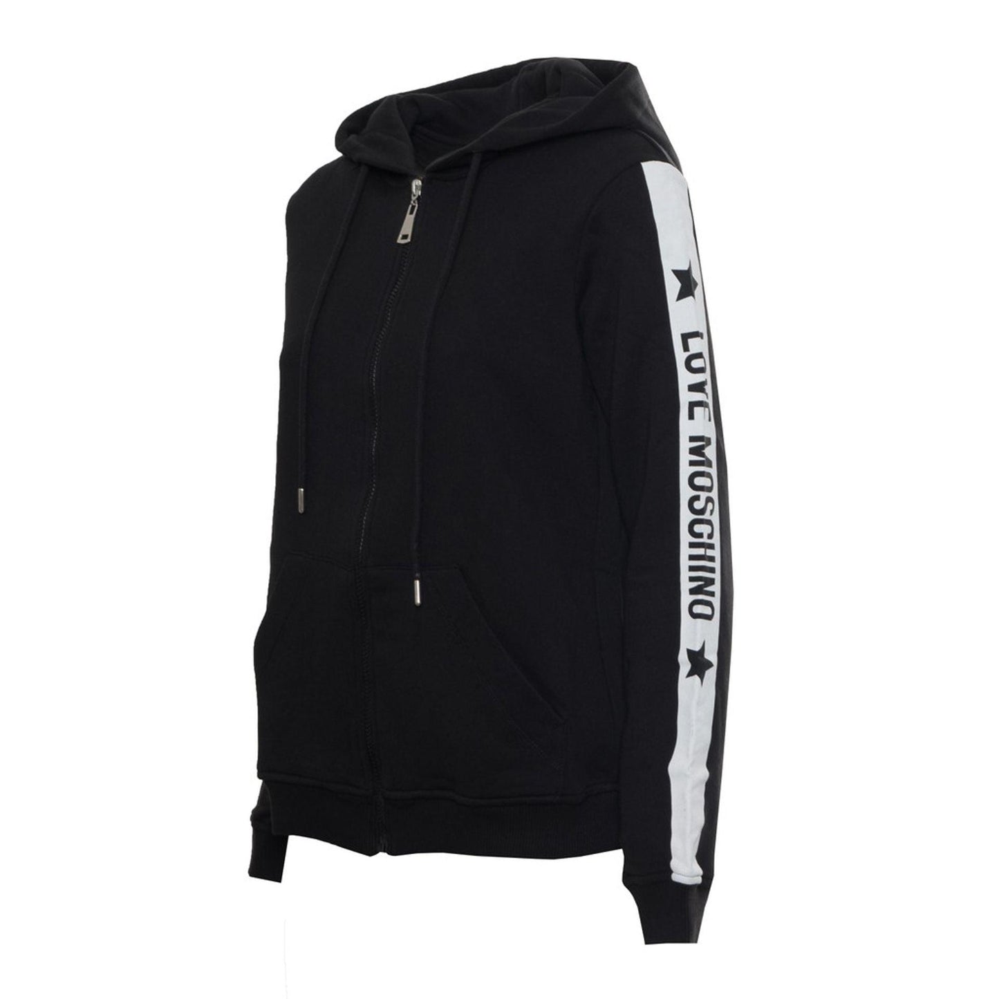 Image de Moschino Sweat-shirts – Felix Store