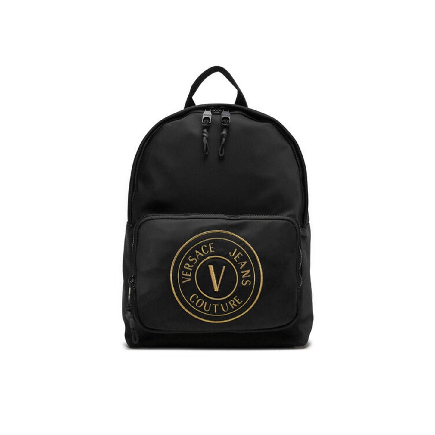 Image de Versace Jeans Sacs bandoulière – Felix Store