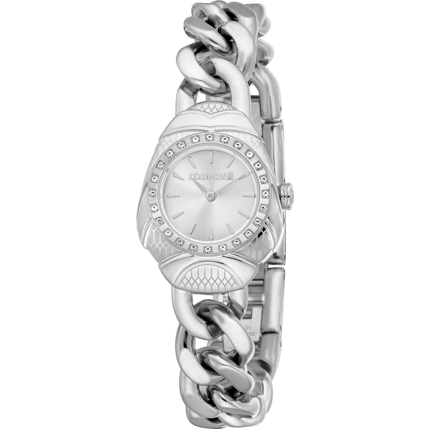 Image de Roberto Cavalli Montres – Felix Store