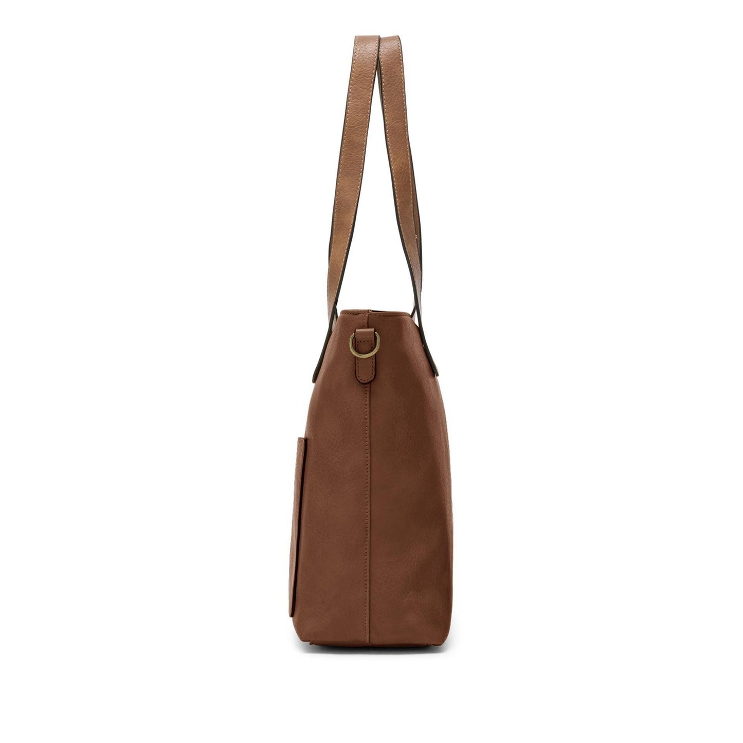 Image de Herling Sacs porté épaule – Felix Store