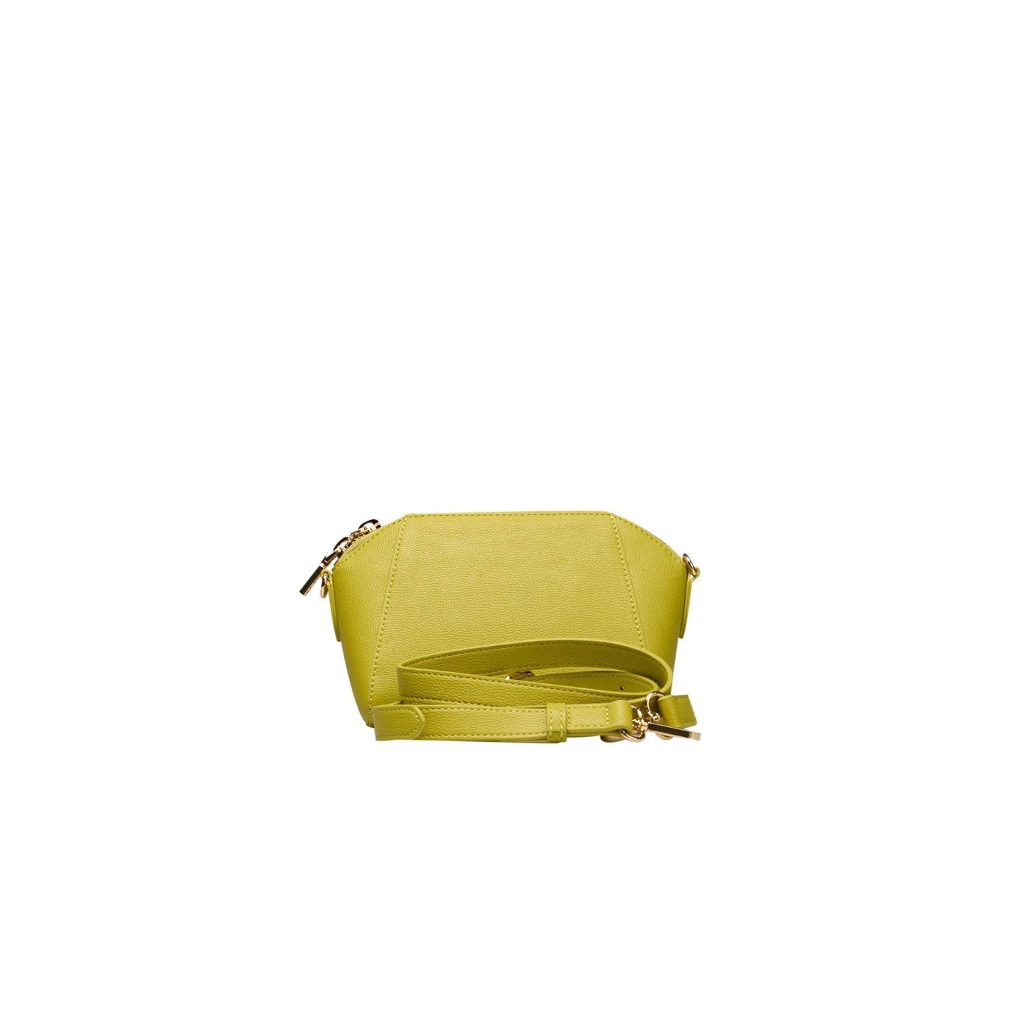 Image de Love Moschino Sacs bandoulière – Felix Store