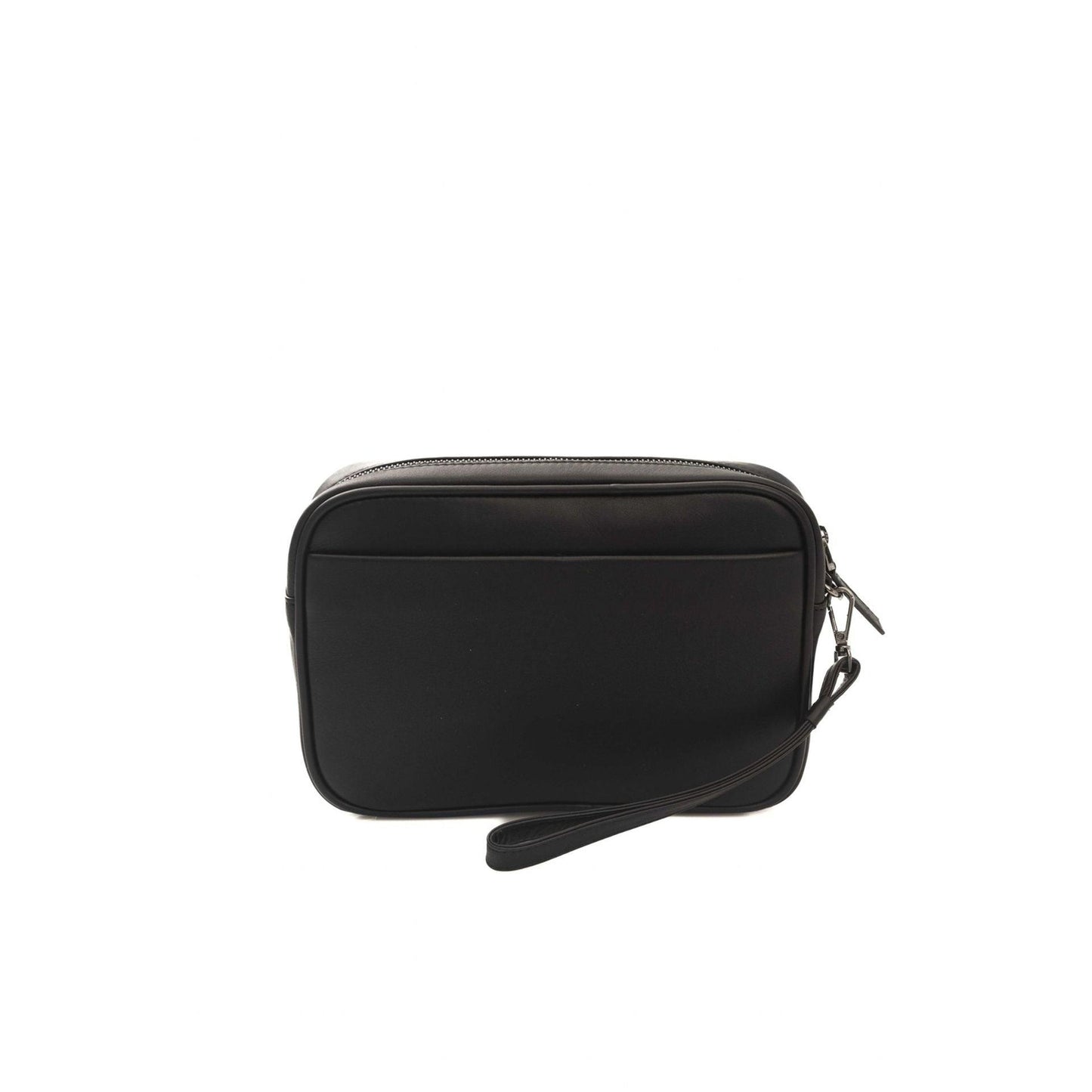 Image de Cerruti 1881 Beauty case – Felix Store