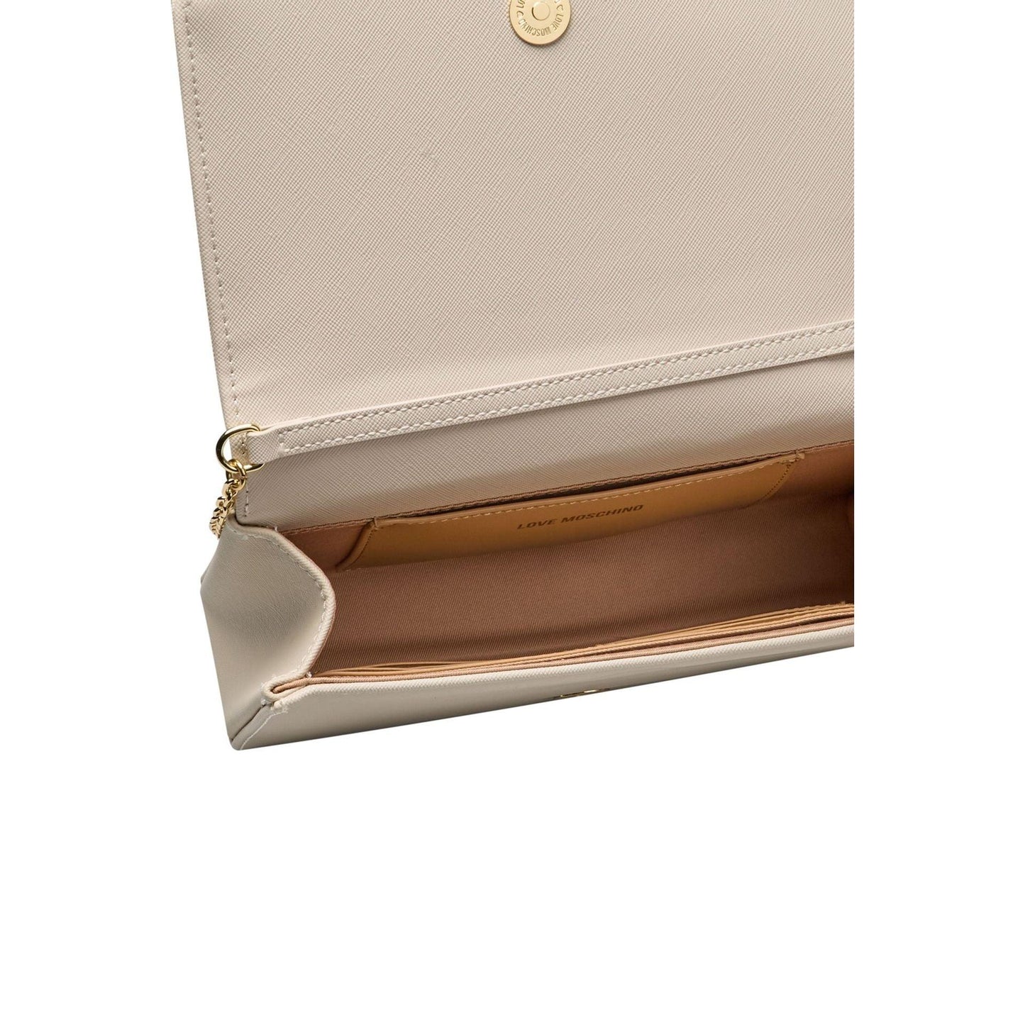 Image de Love Moschino Sacs bandoulière – Felix Store