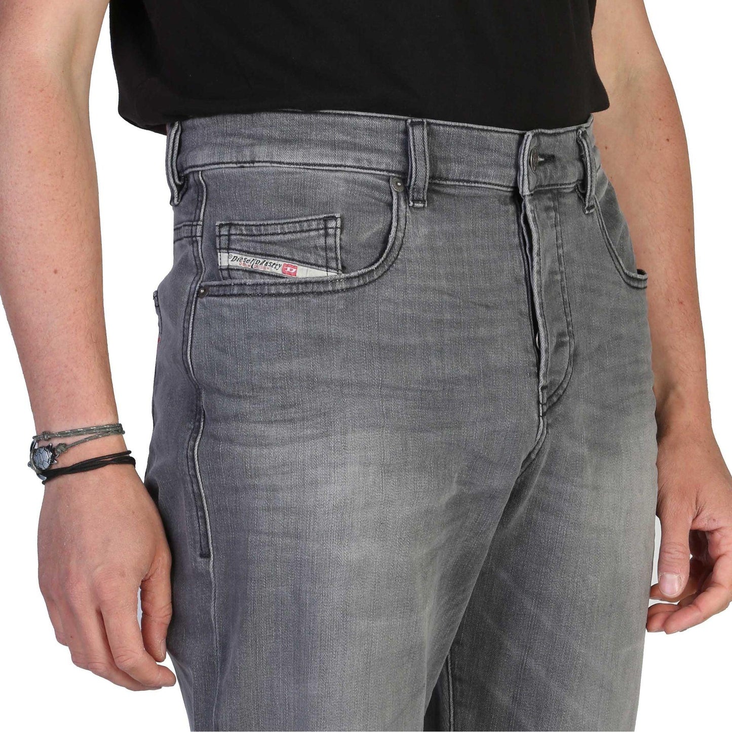 Image de Diesel Jeans – Felix Store