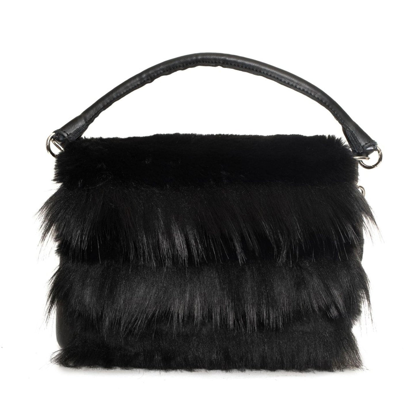 Image de Obag Sacs bandoulière – Felix Store