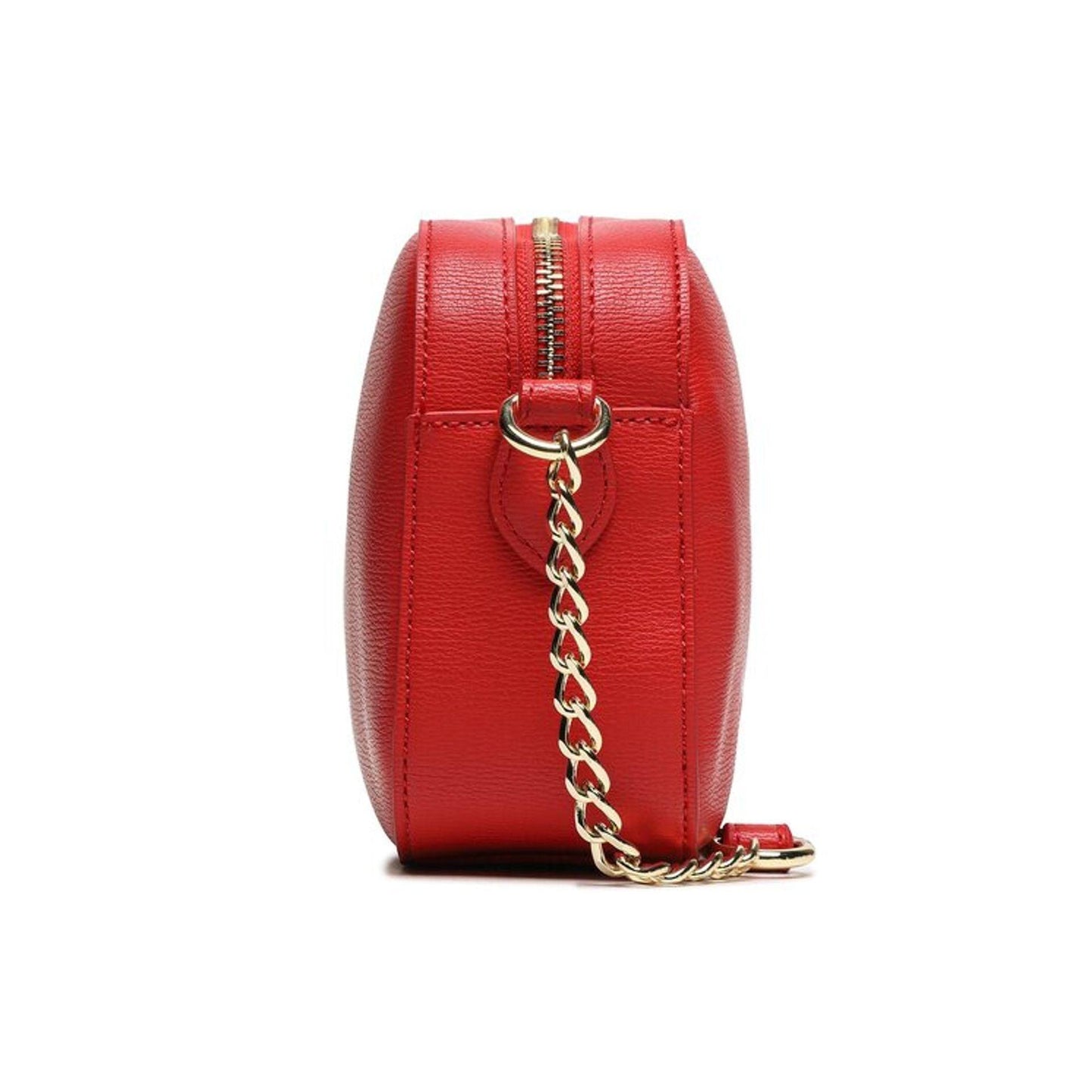 Image de Love Moschino Sacs bandoulière – Felix Store