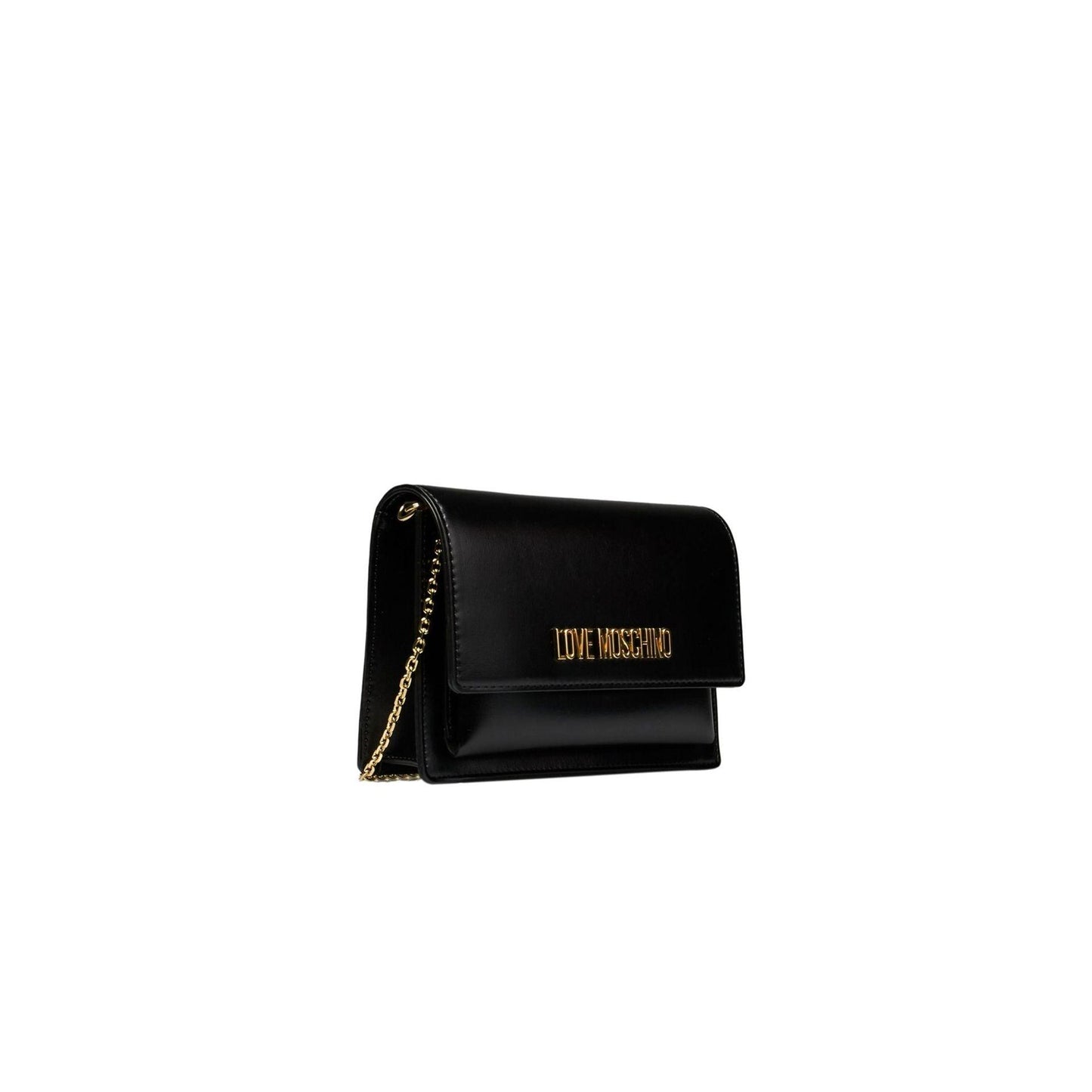 Image de Love Moschino Sacs bandoulière – Felix Store