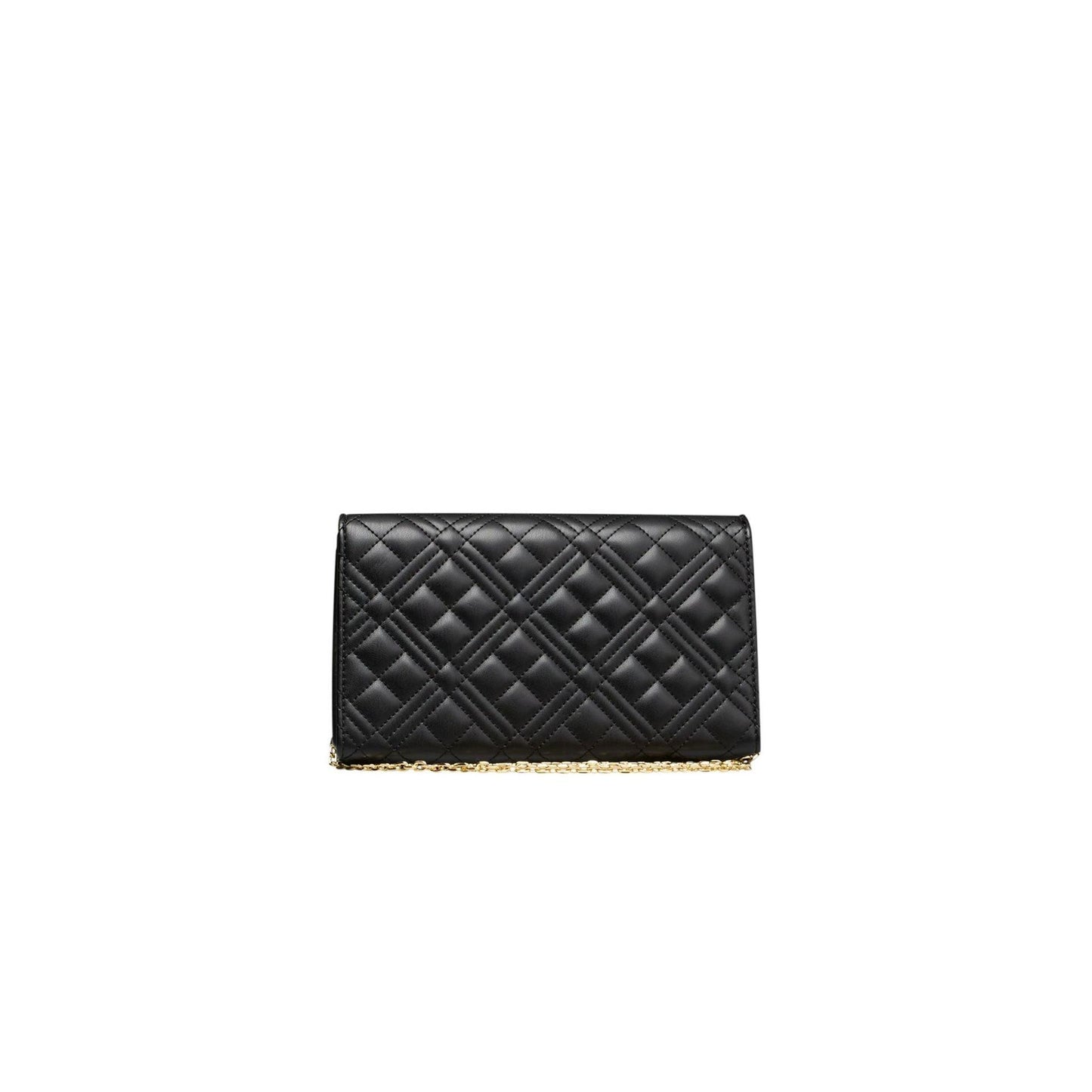 Image de Love Moschino Sacs bandoulière – Felix Store