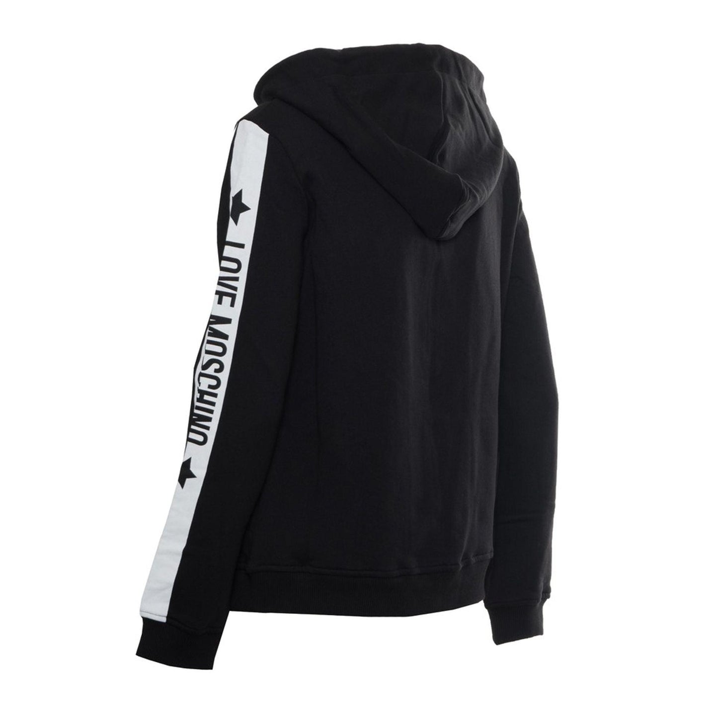 Image de Moschino Sweat-shirts – Felix Store