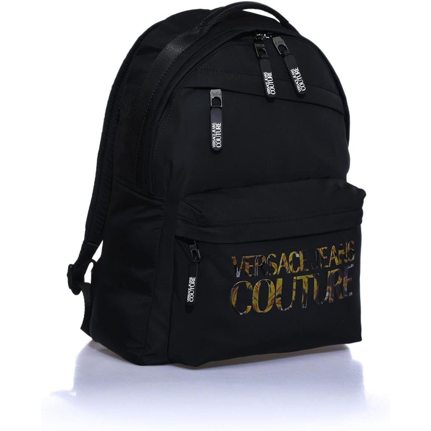 Image de Versace Jeans Sacs à dos – Felix Store