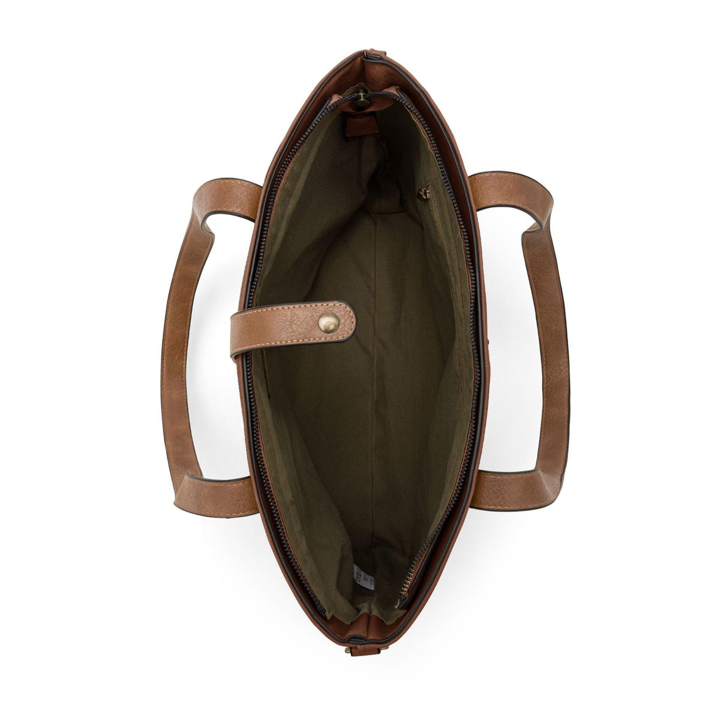 Image de Herling Sacs porté épaule – Felix Store