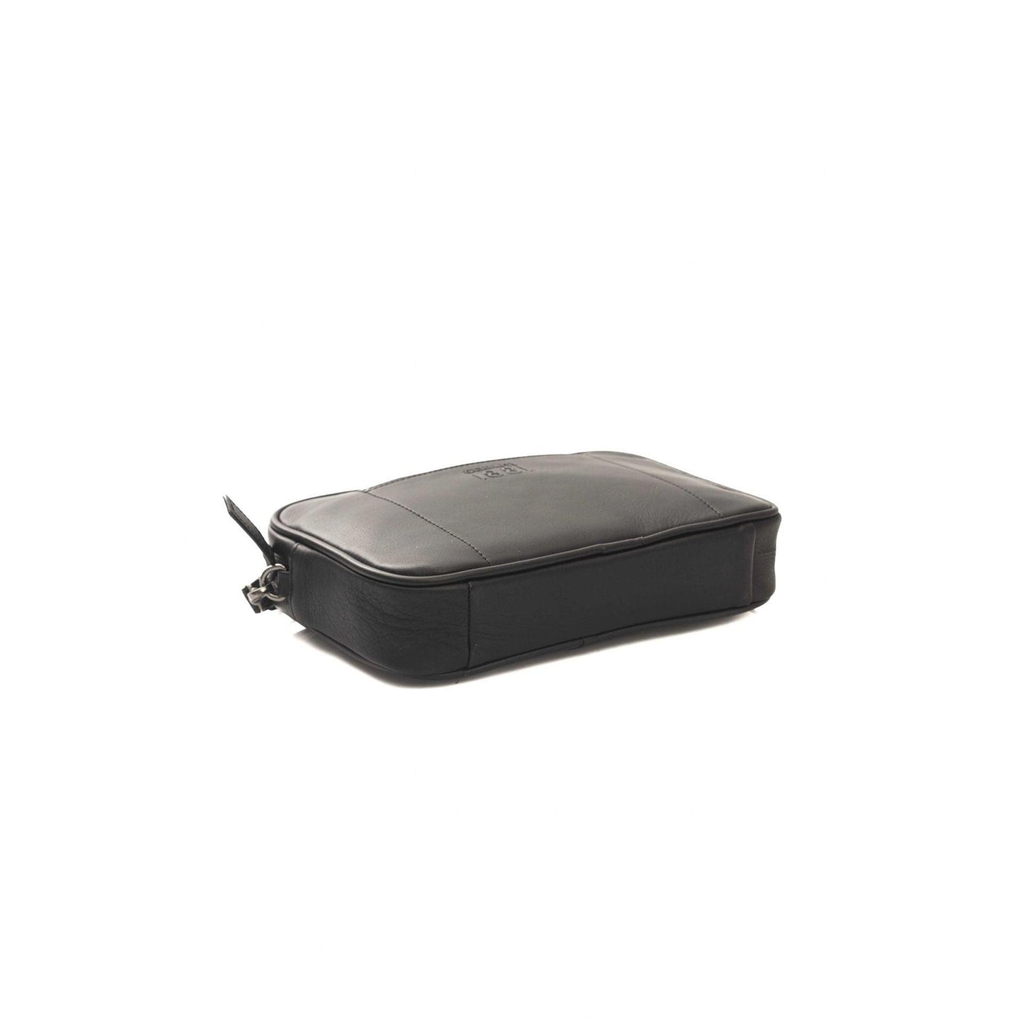 Image de Cerruti 1881 Beauty case – Felix Store