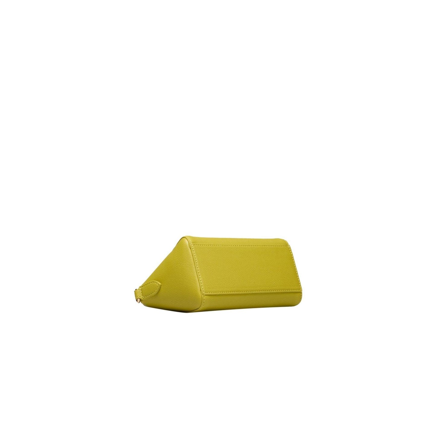 Image de Love Moschino Sacs bandoulière – Felix Store
