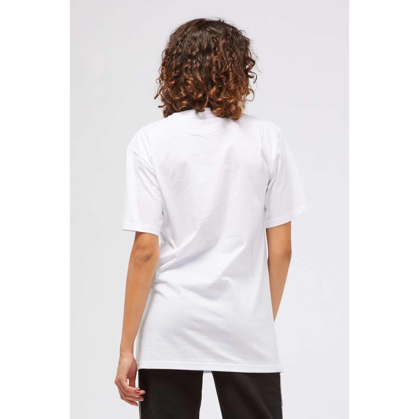 Image de Custo Barcelona T-shirts – Felix Store