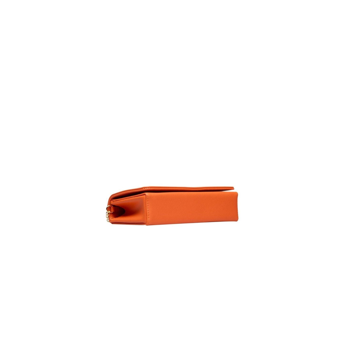 Image de Love Moschino Sacs bandoulière – Felix Store