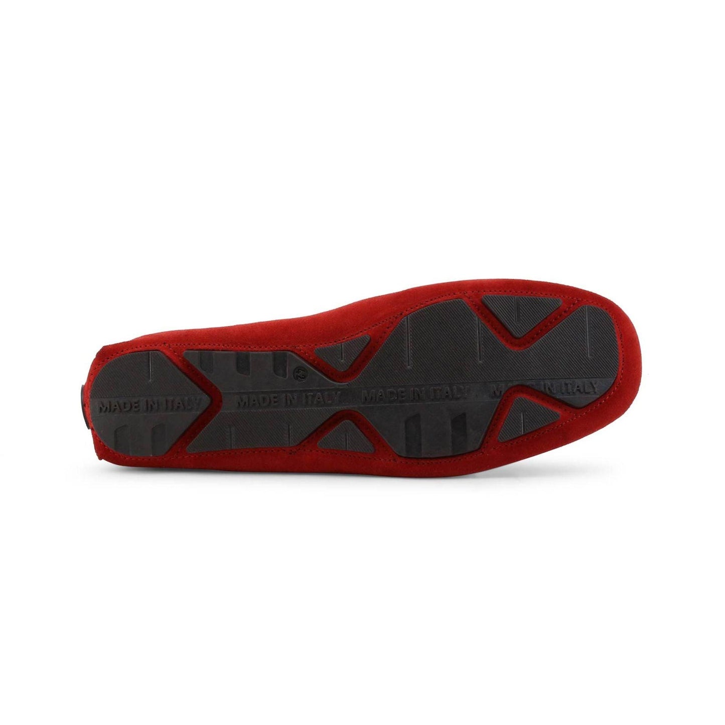 Image de Sparco Mocassins – Felix Store