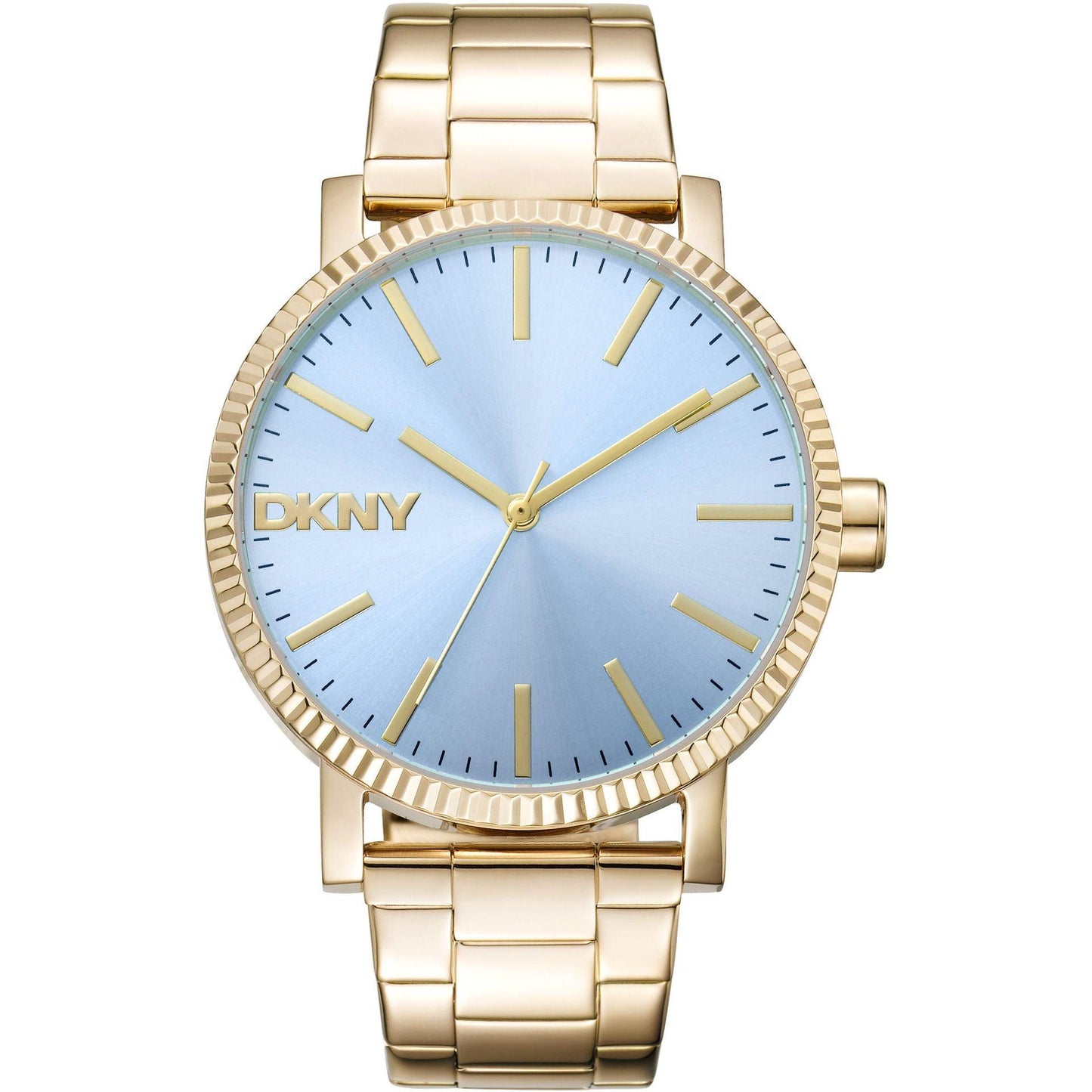 Image de Dkny Montres – Felix Store
