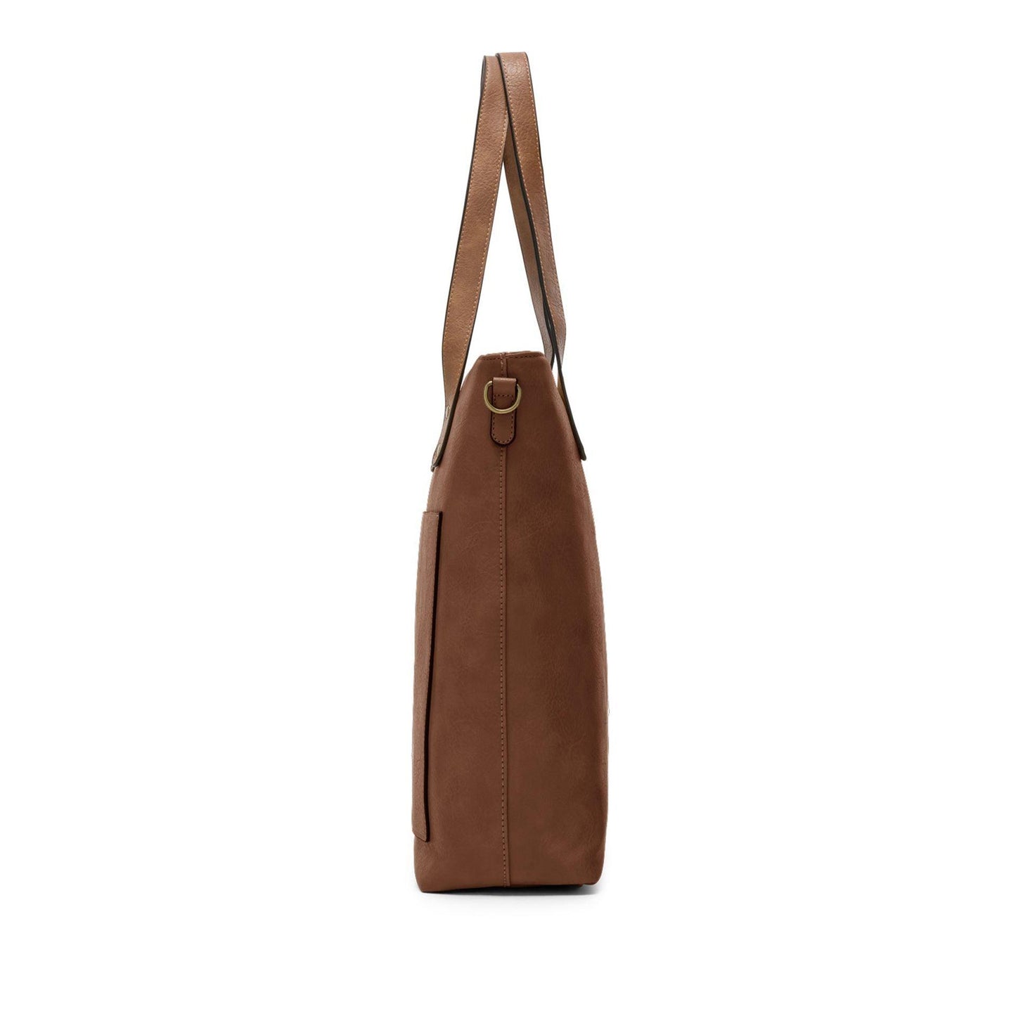 Image de Herling Sacs porté épaule – Felix Store