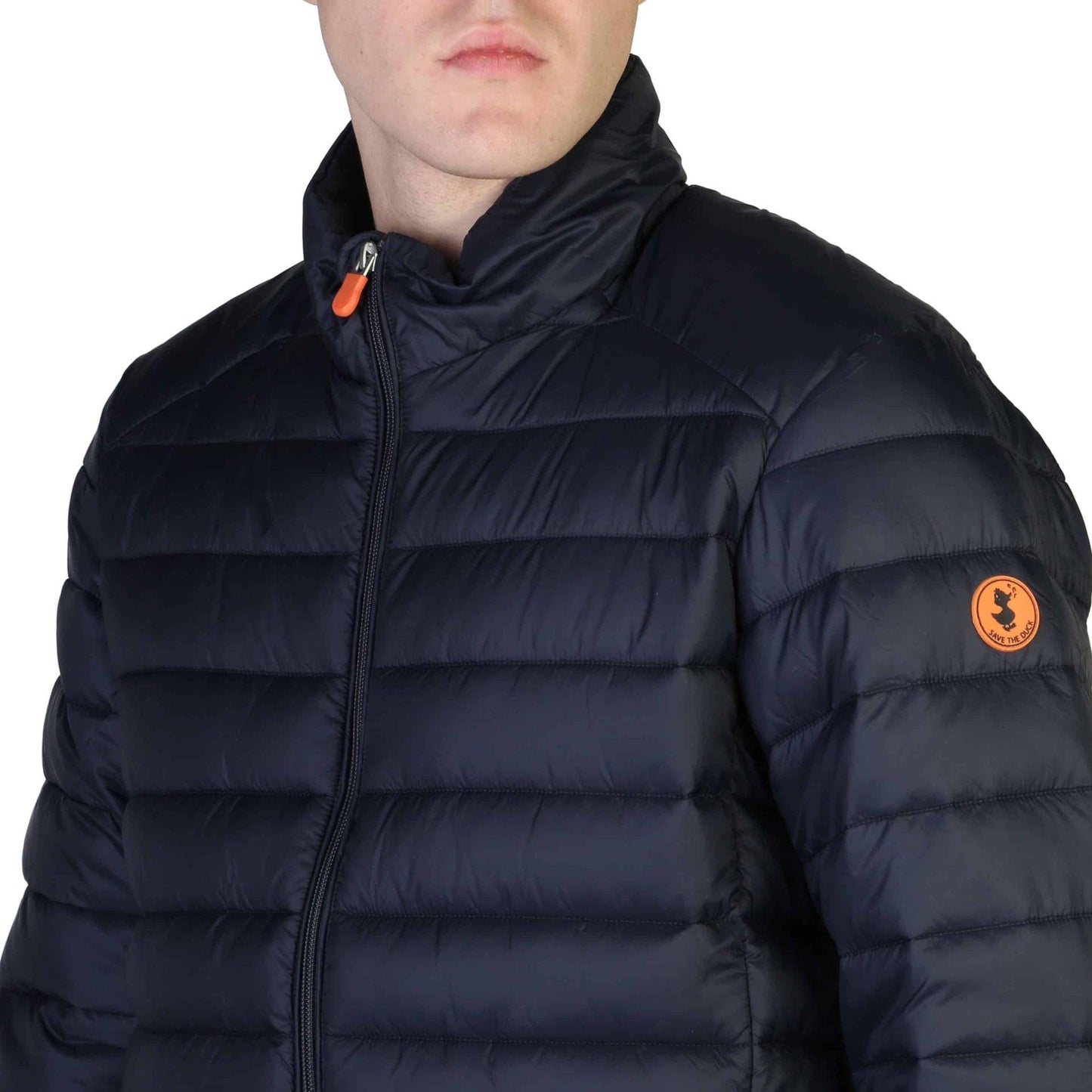 Image de Save The Duck Vestes – Felix Store