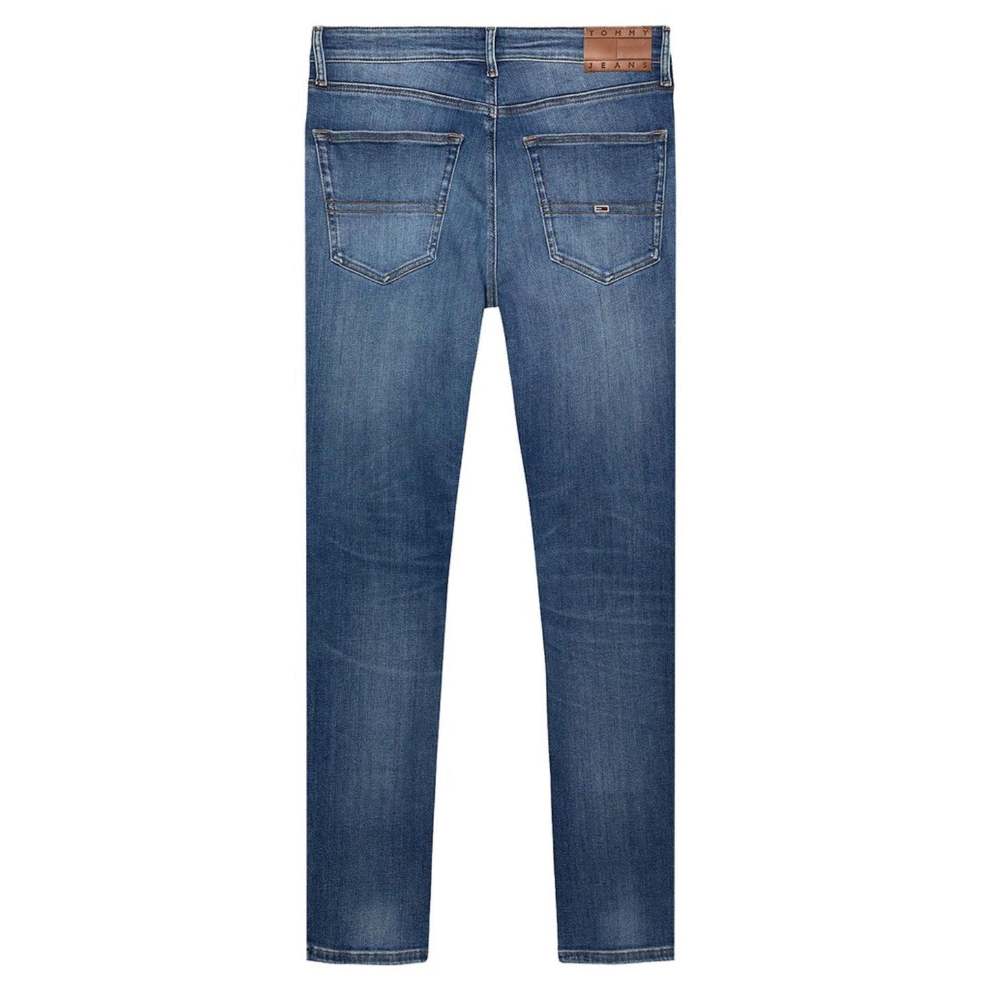 Jeans da uomo Tommy Hilfiger