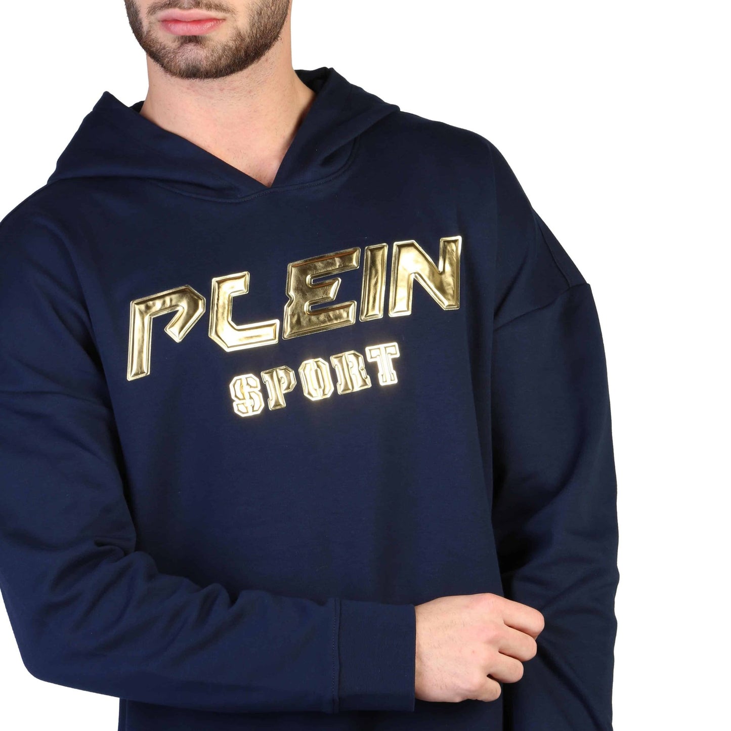Image de Plein Sport Sweat-shirts – Felix Store