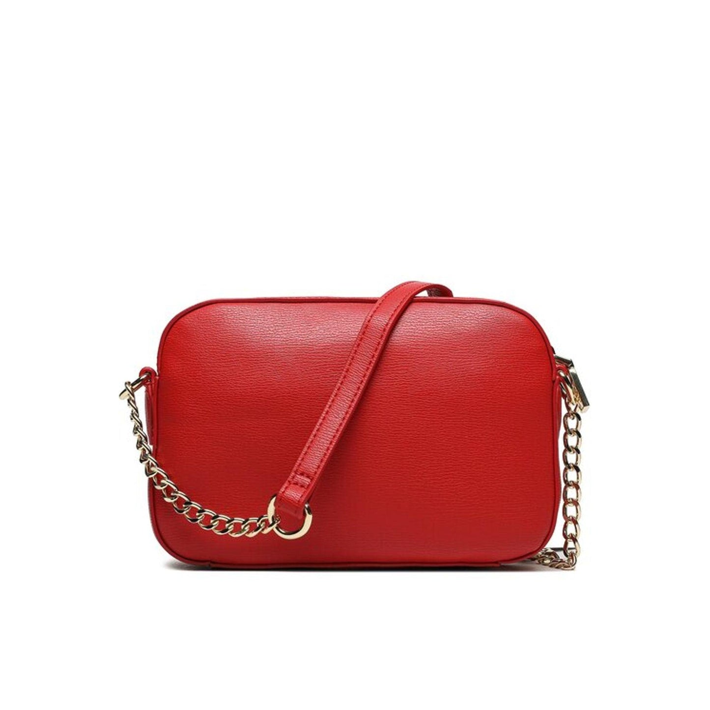 Image de Love Moschino Sacs bandoulière – Felix Store