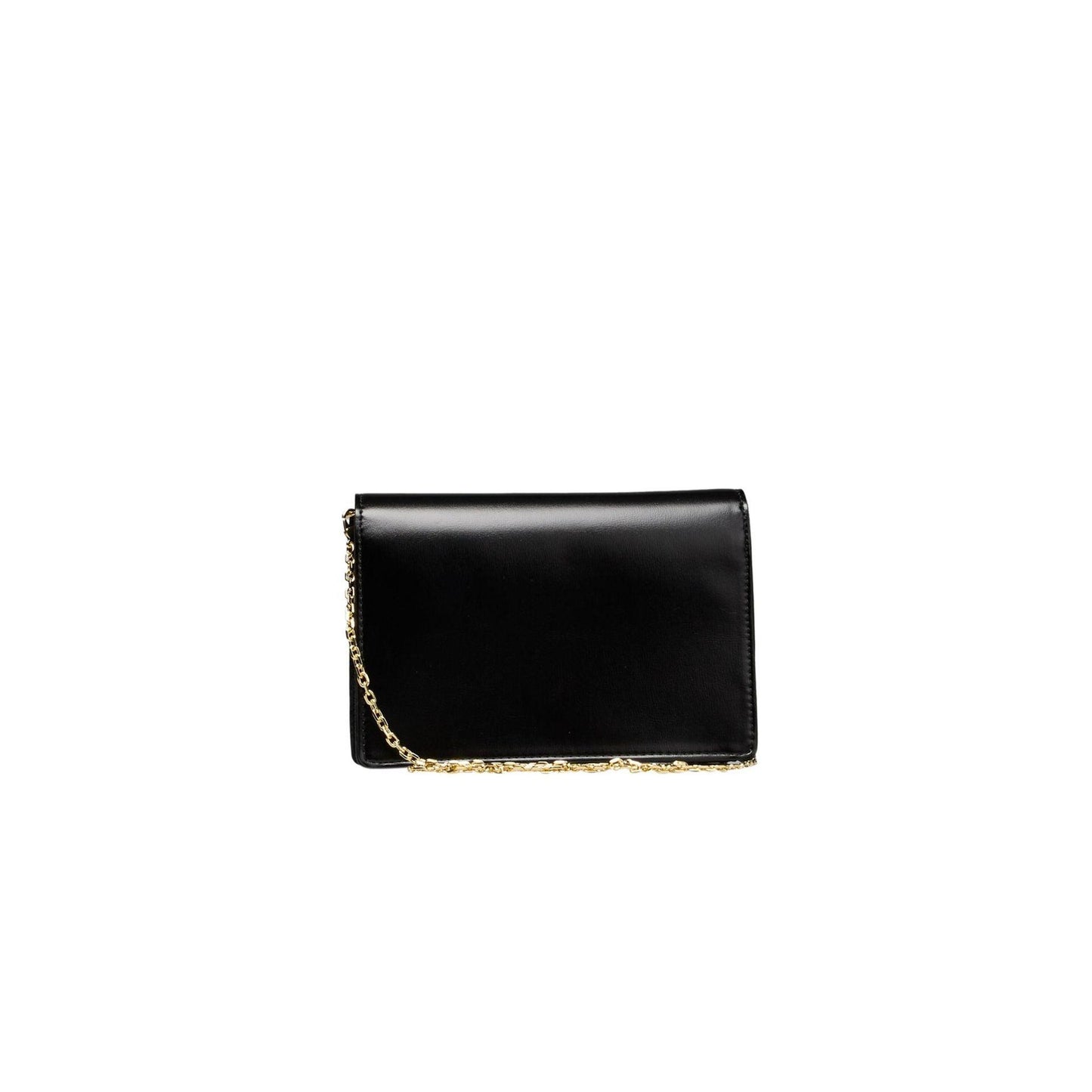 Image de Love Moschino Sacs bandoulière – Felix Store