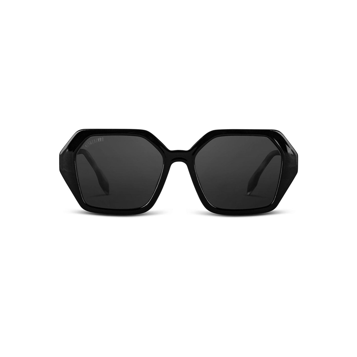 Image de LatenzaZero Lunettes de soleil – Felix Store