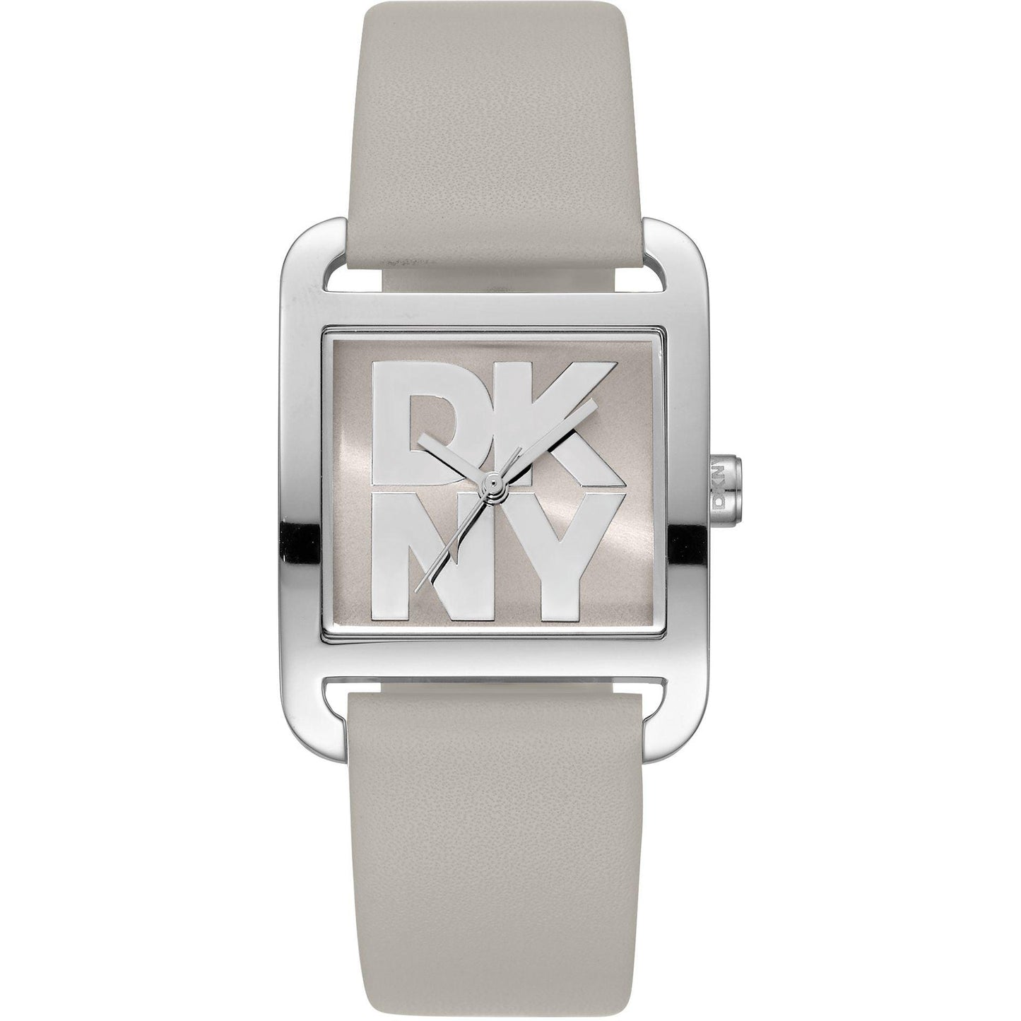 Image de Dkny Montres – Felix Store