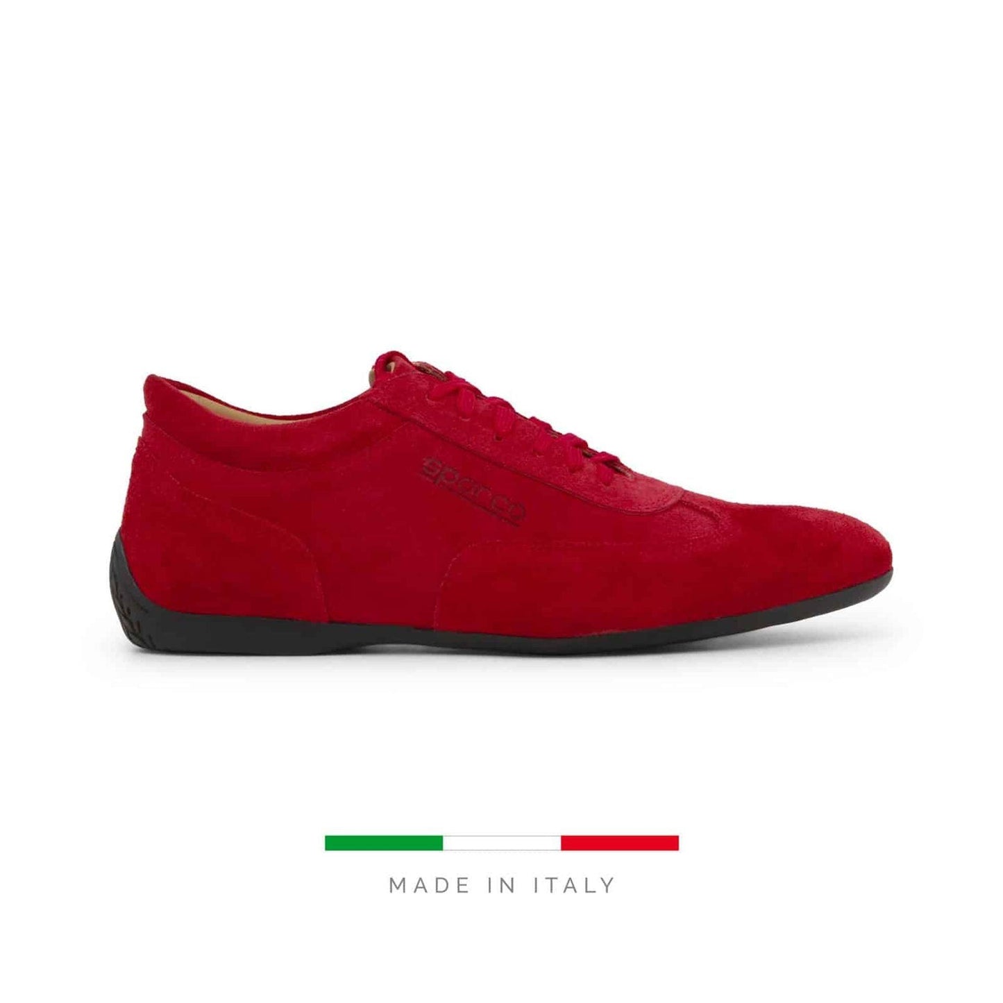 Image de Sparco Sneakers – Felix Store