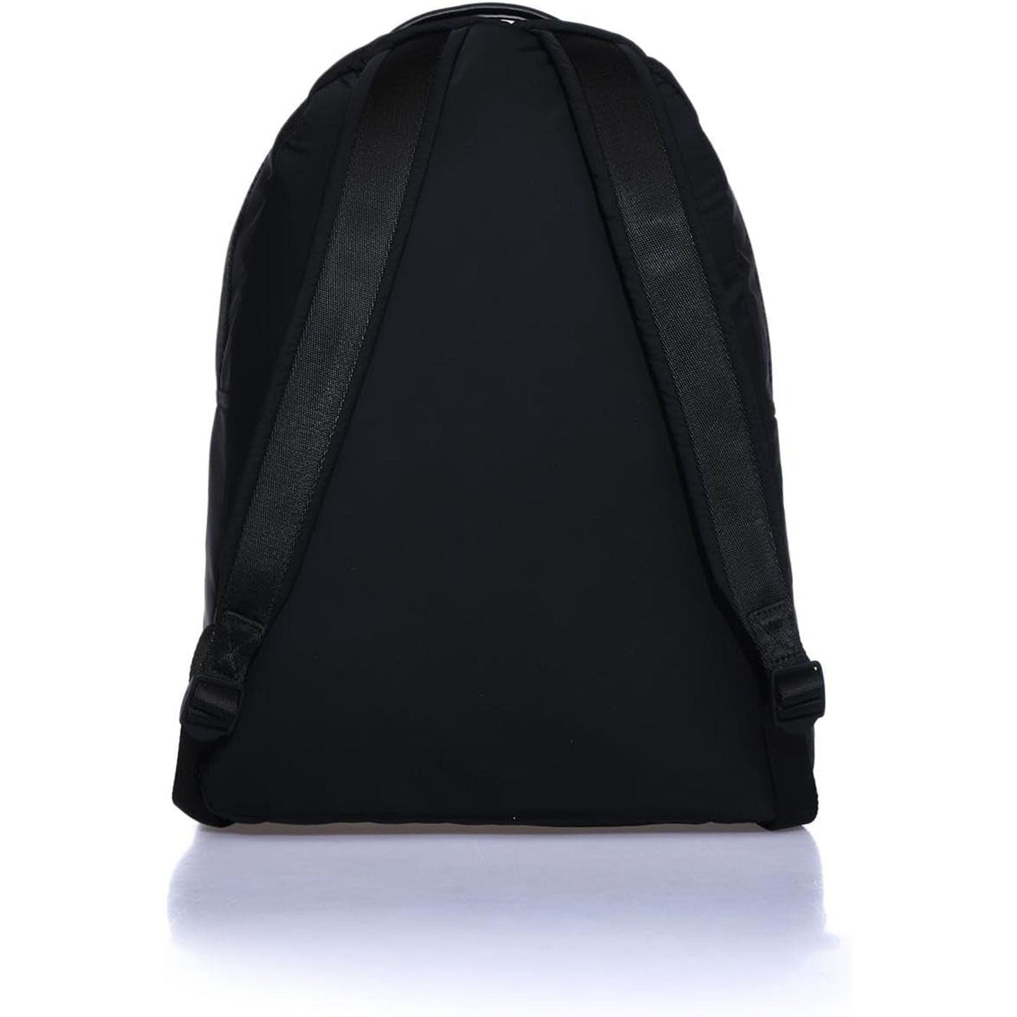 Image de Versace Jeans Sacs à dos – Felix Store