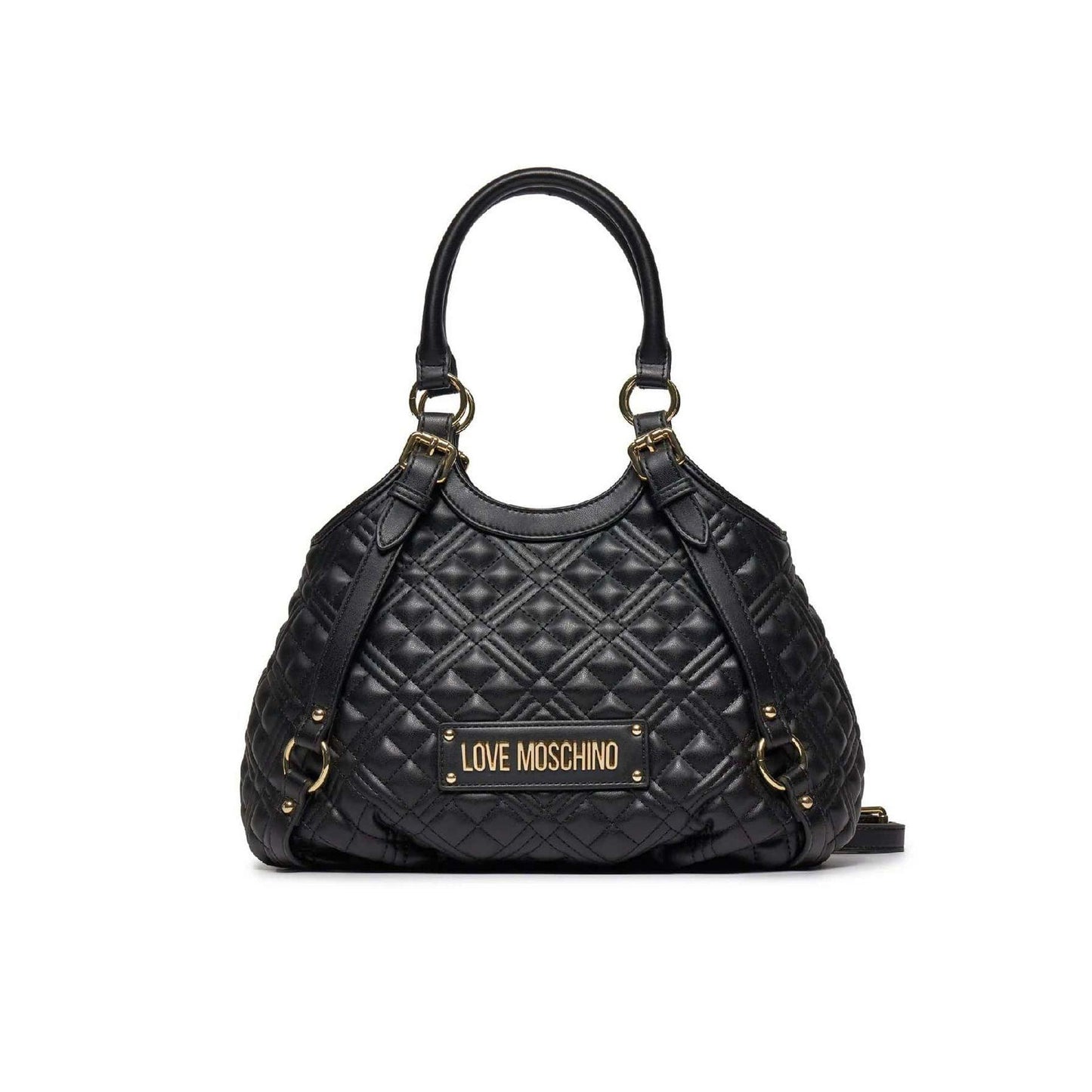 Image de Love Moschino Sacs à main – Felix Store