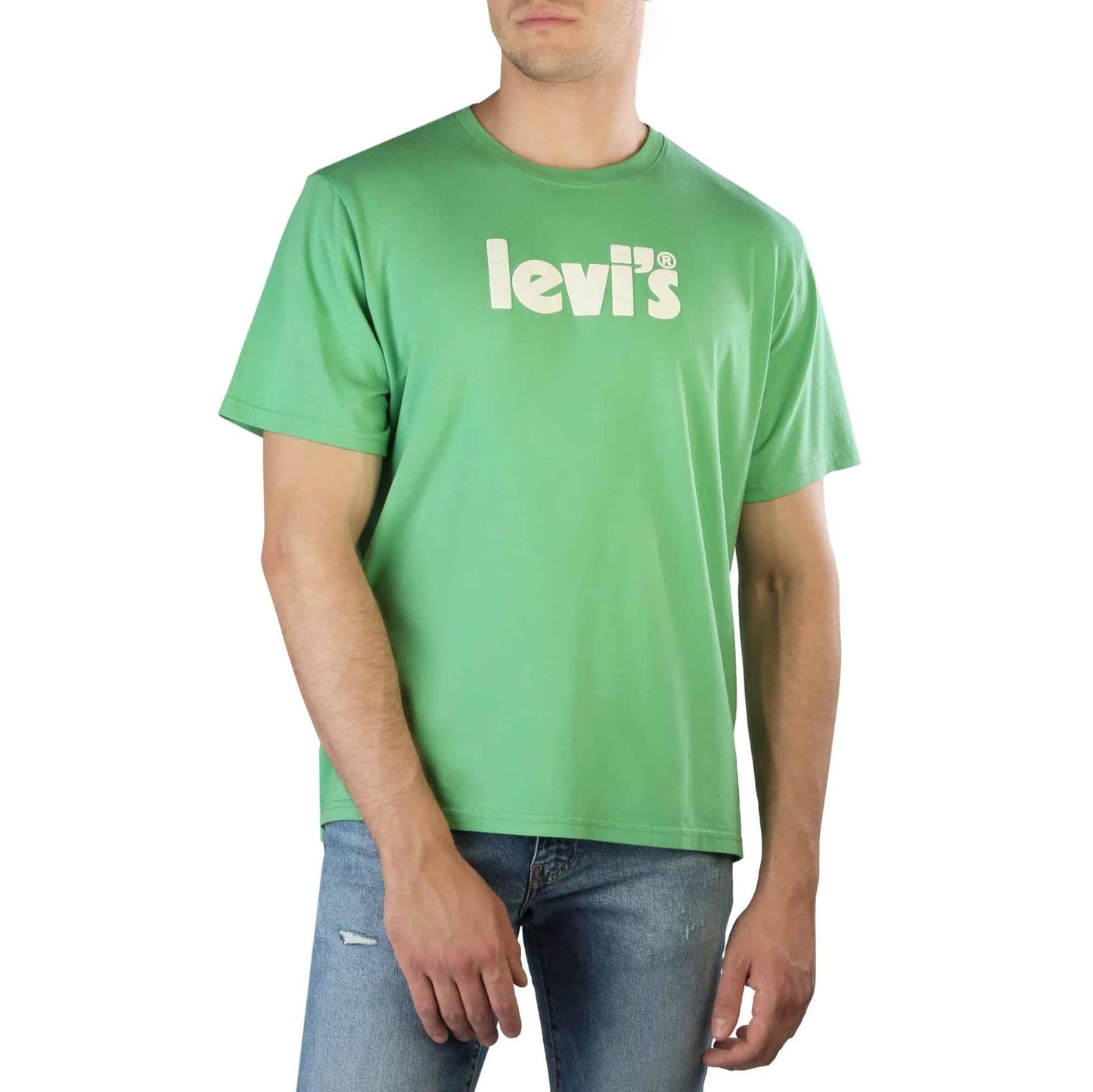 Image de Levis T-shirts – Felix Store
