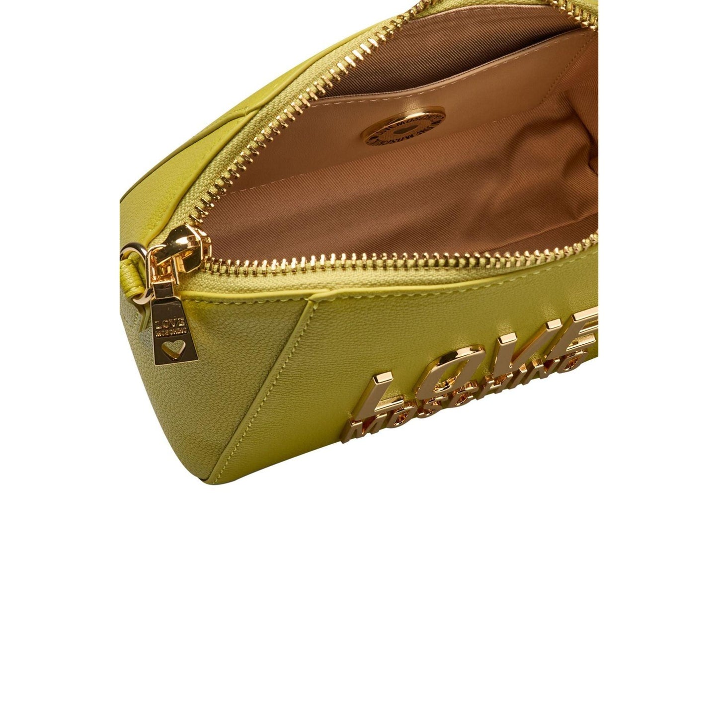 Image de Love Moschino Sacs bandoulière – Felix Store