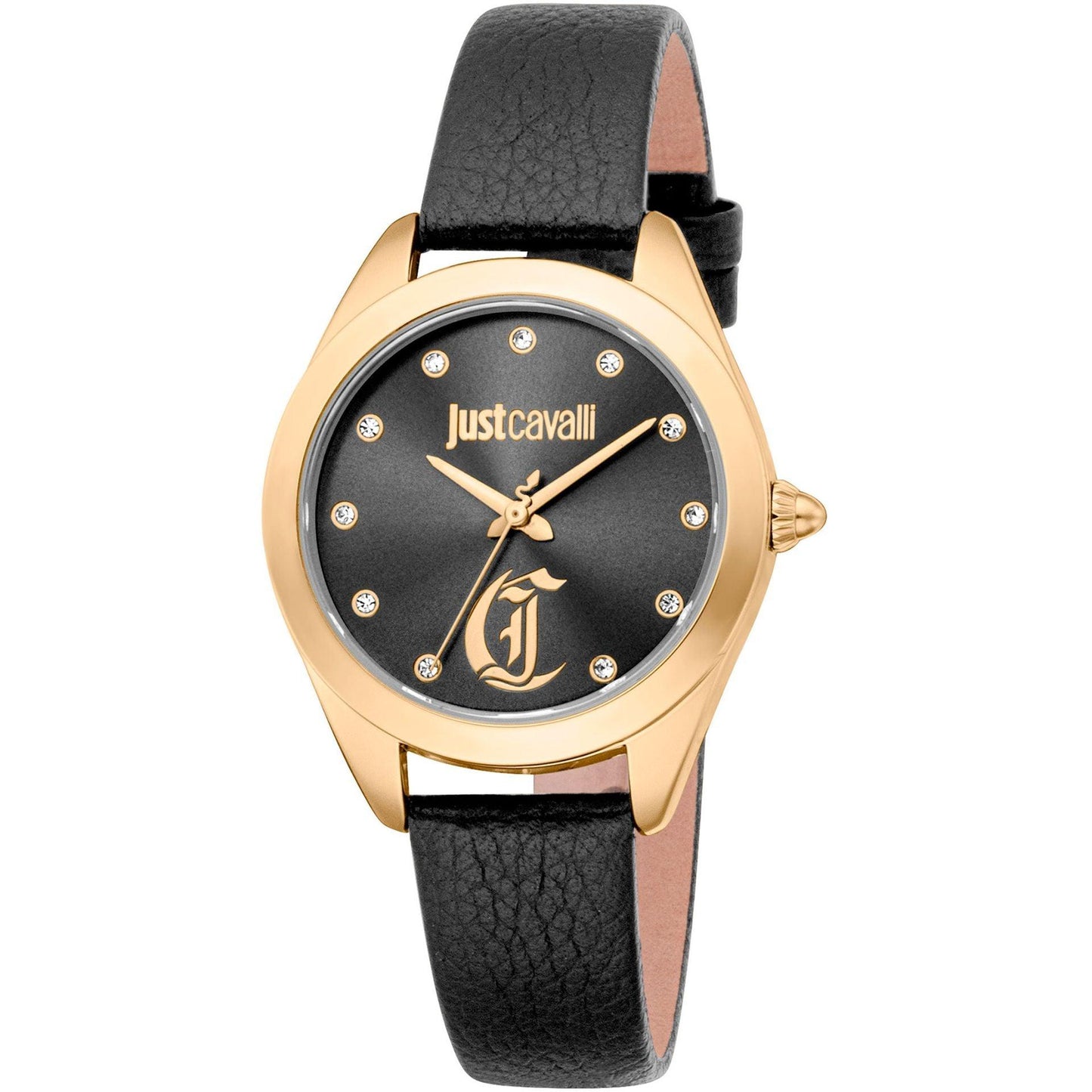 Image de Just Cavalli Montres – Felix Store