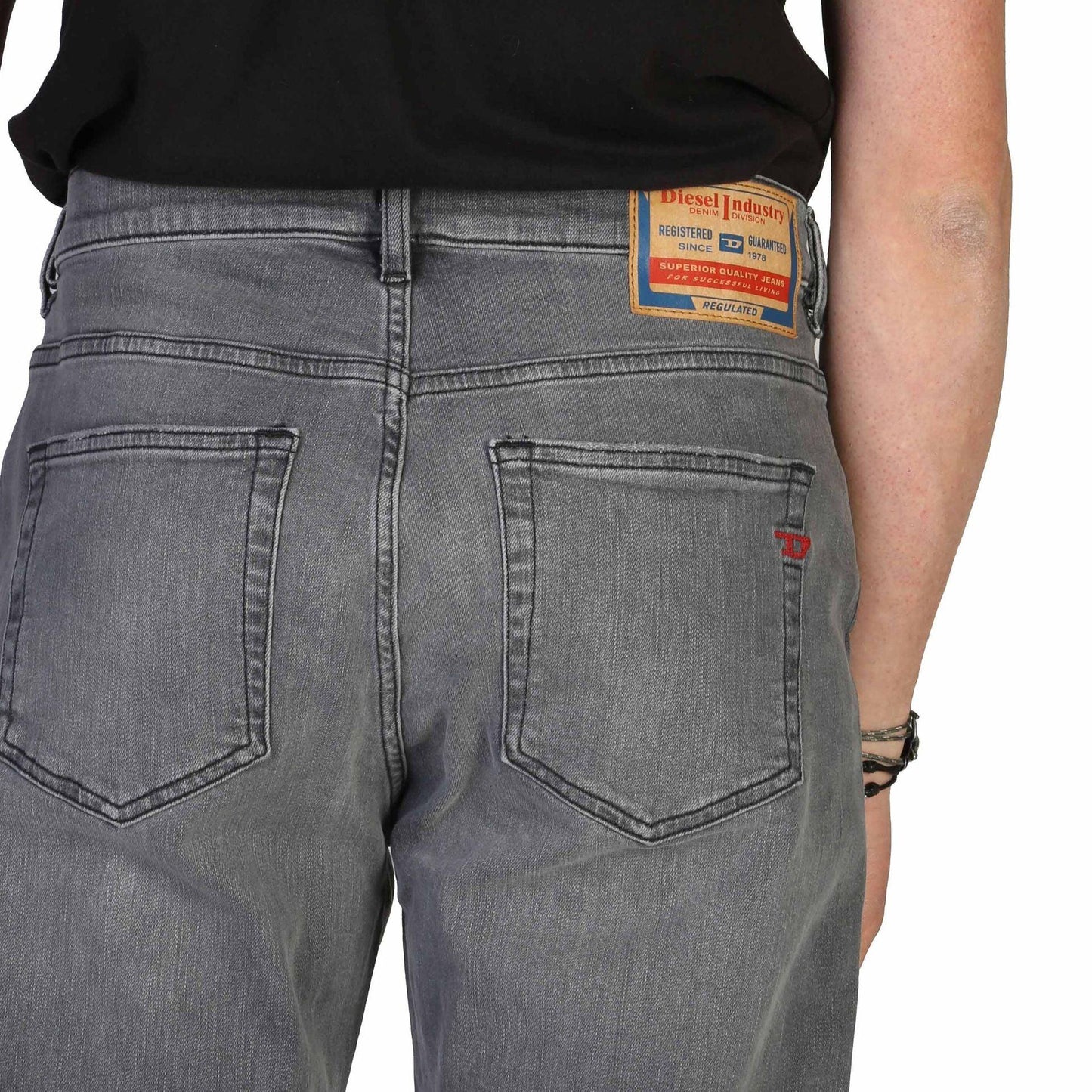 Image de Diesel Jeans – Felix Store