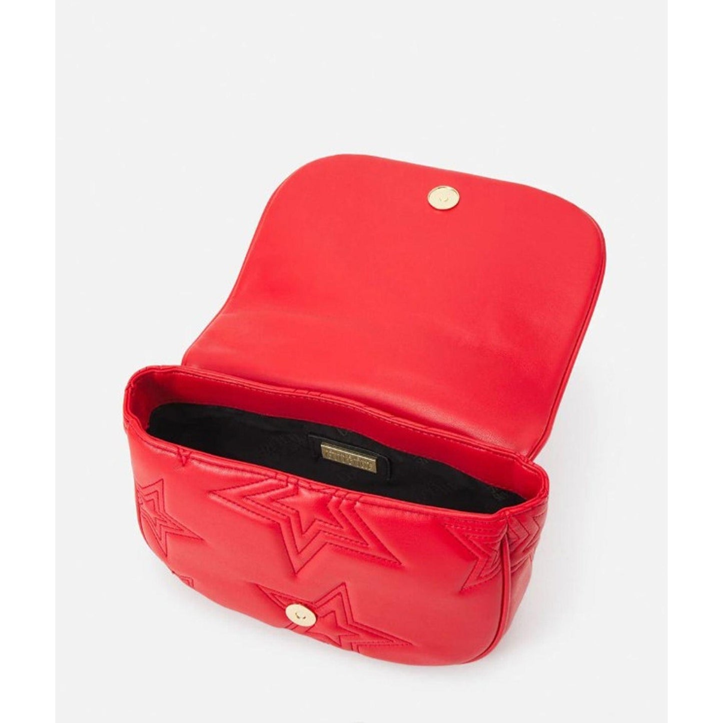 Image de Versace Jeans Sacs bandoulière – Felix Store