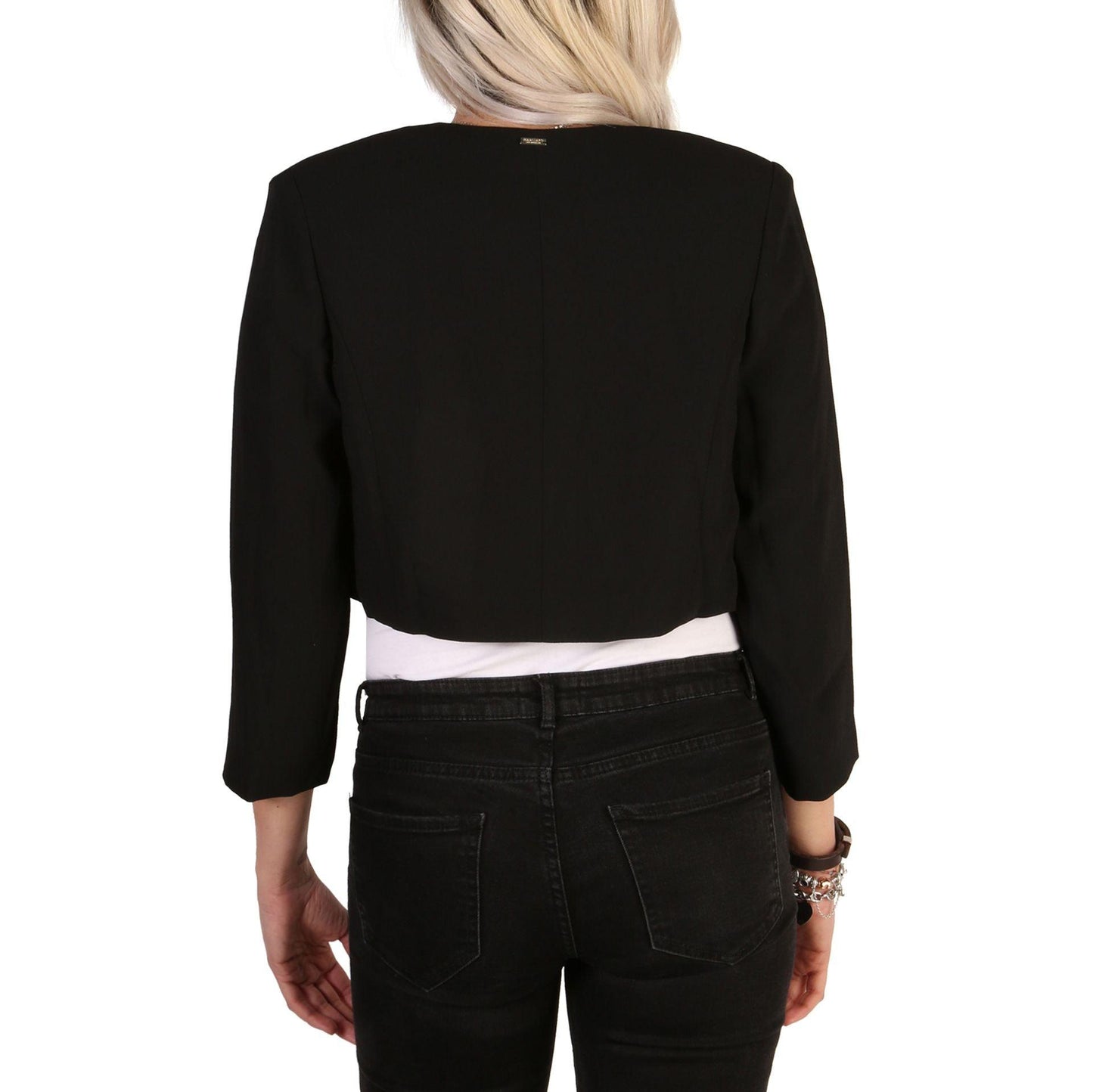 Image de Guess Veste de costume – Felix Store