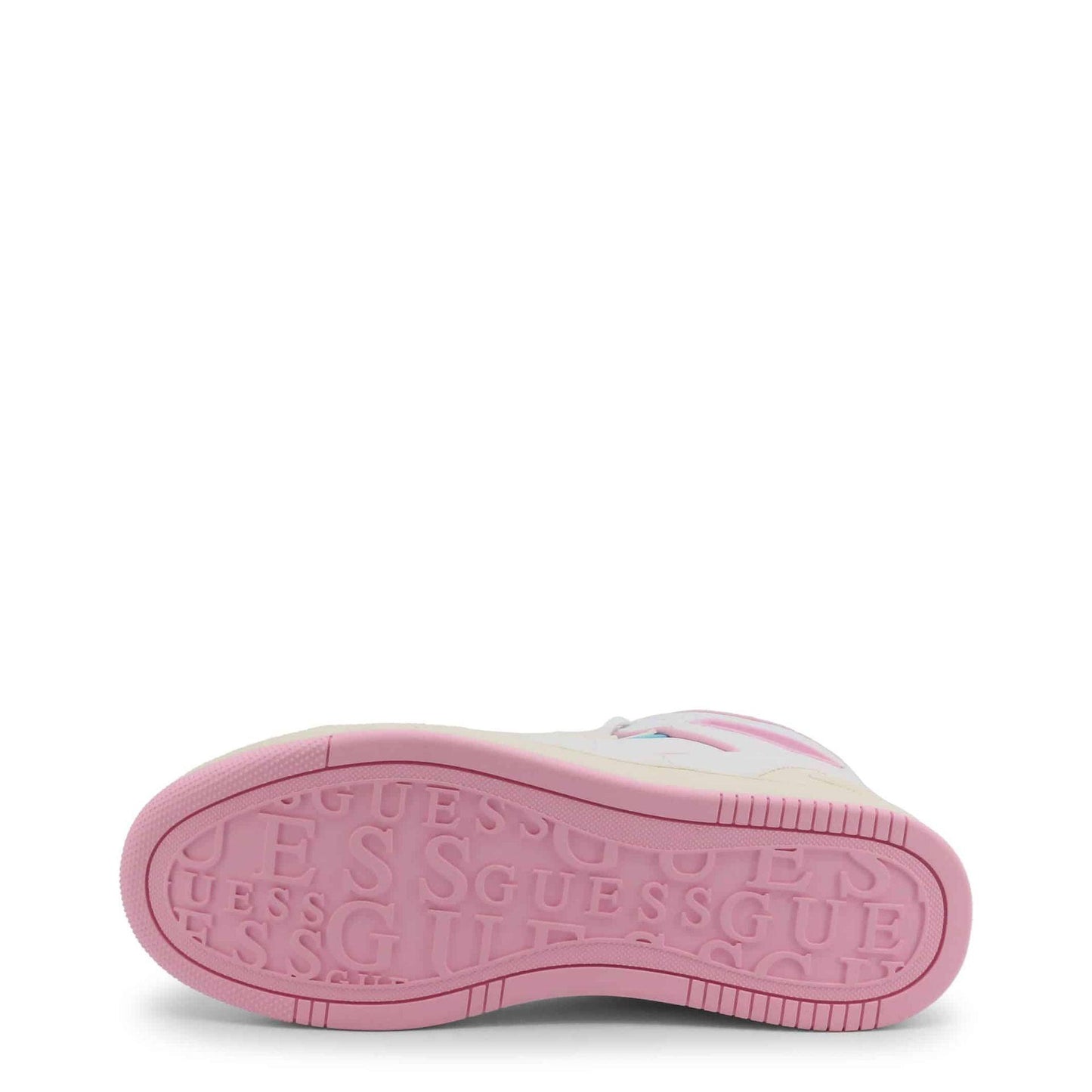 Image de Guess Sneakers – Felix Store